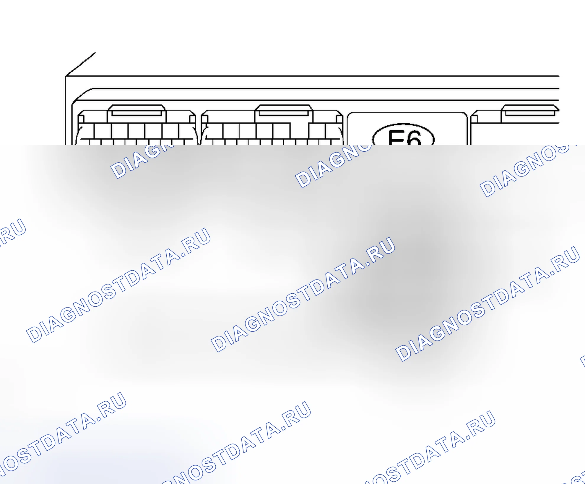 Рис. 266. Haval Xiaolong Max I