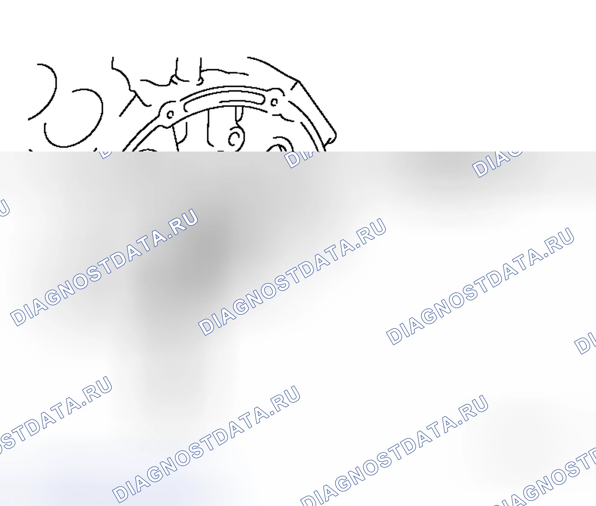 Рис. 100. Honda N-WGN I