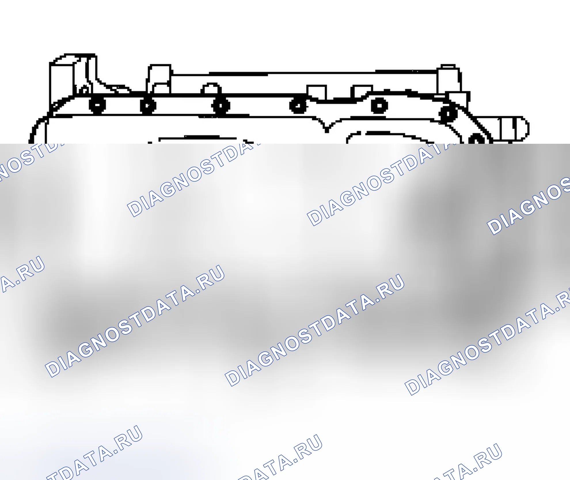 Рис. 481. Ford Ranger I