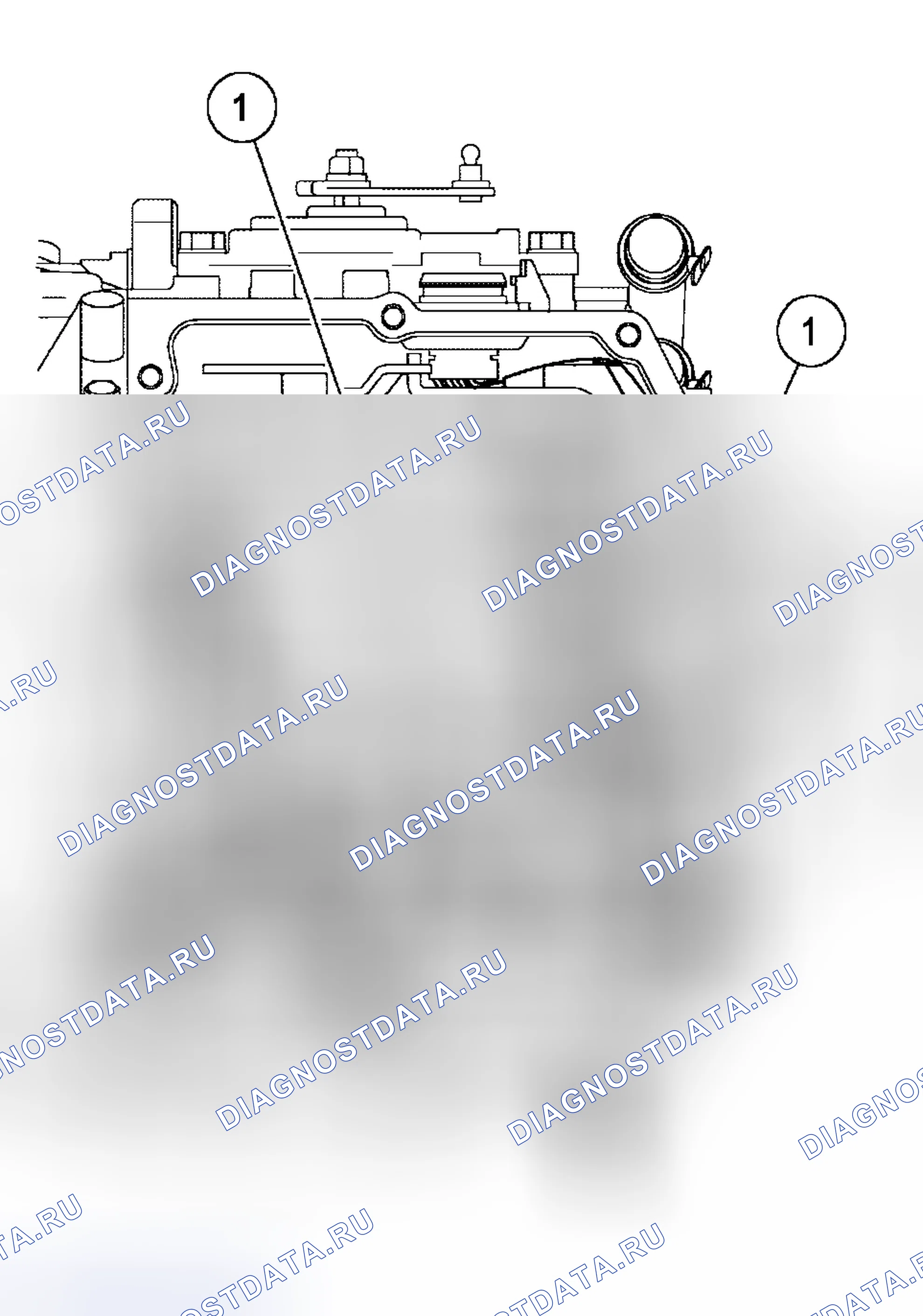 Рис. 32. Hyundai Mistra II