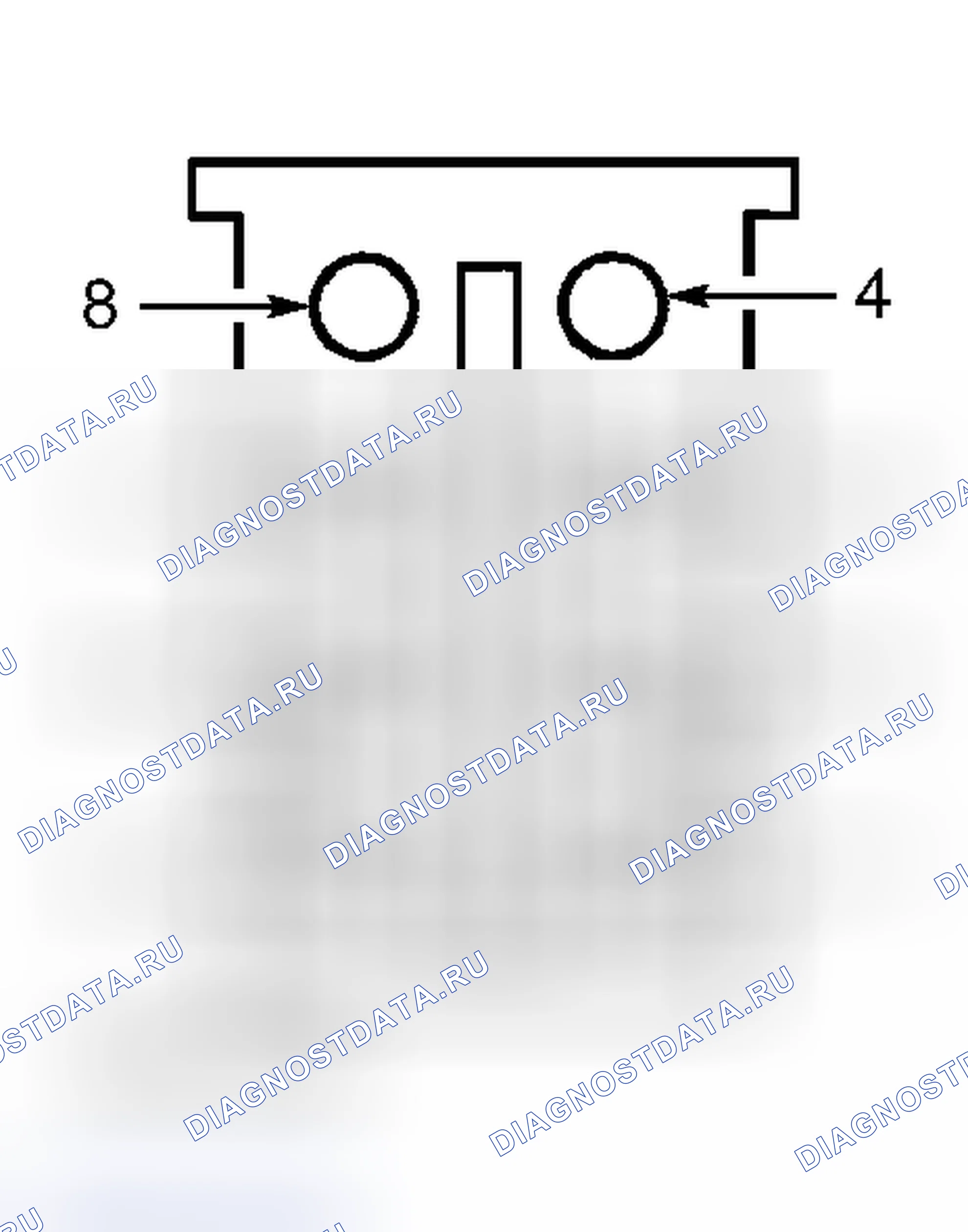 Рис. 1. Ford Econoline I