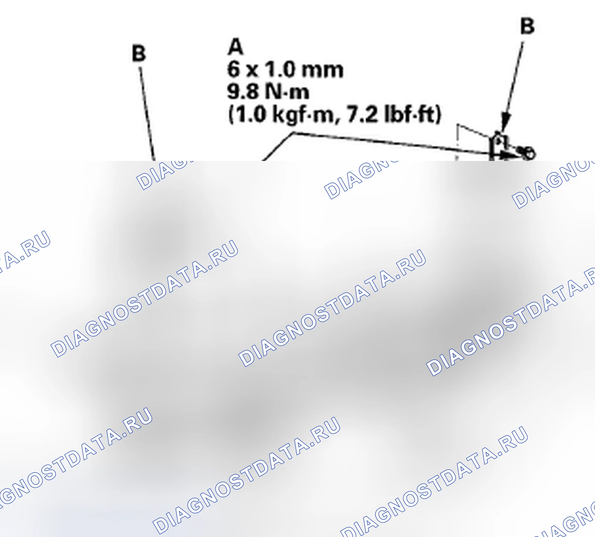 Рис. 99. Honda Fit GE