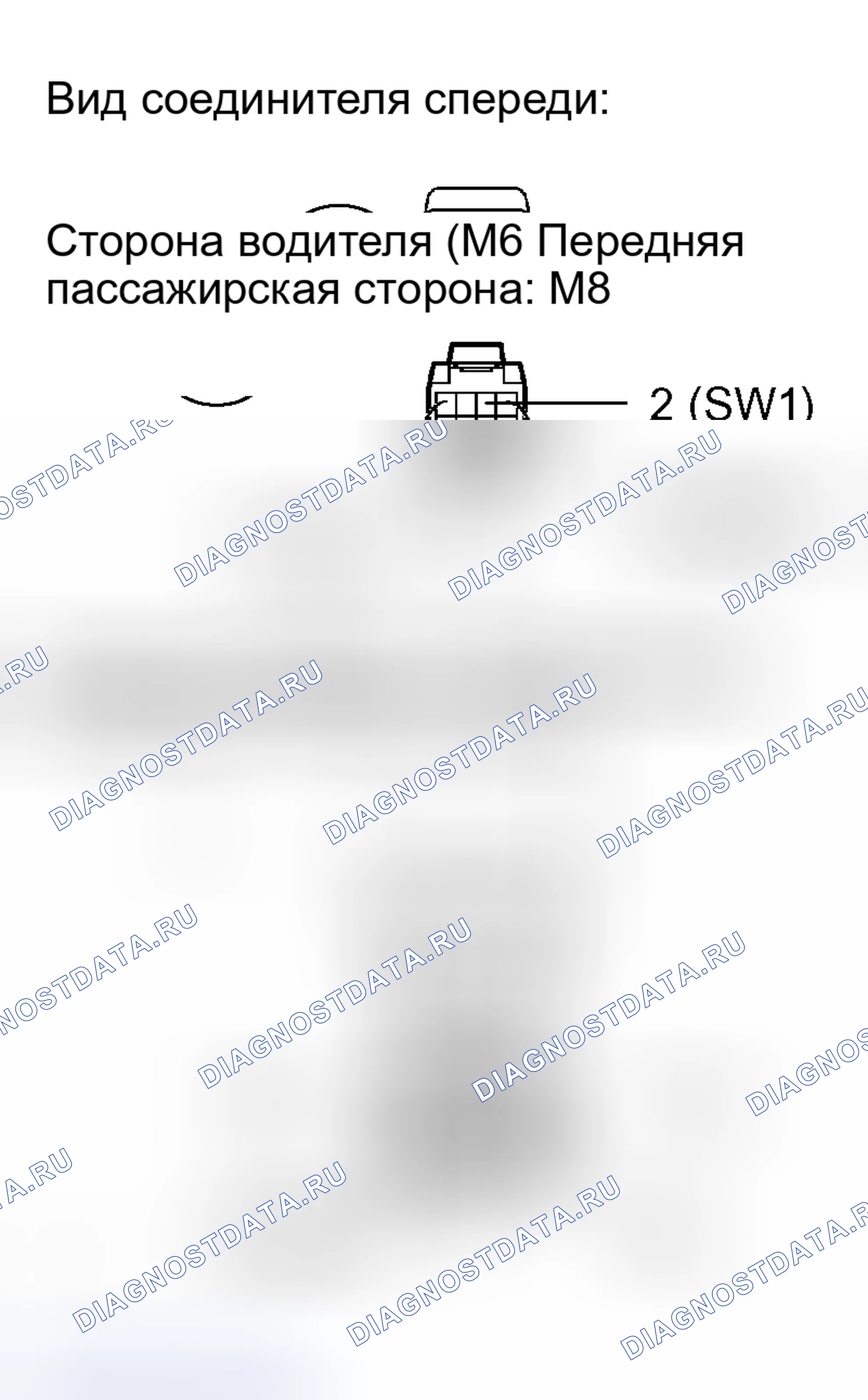Рис. 15. Haval H5 I