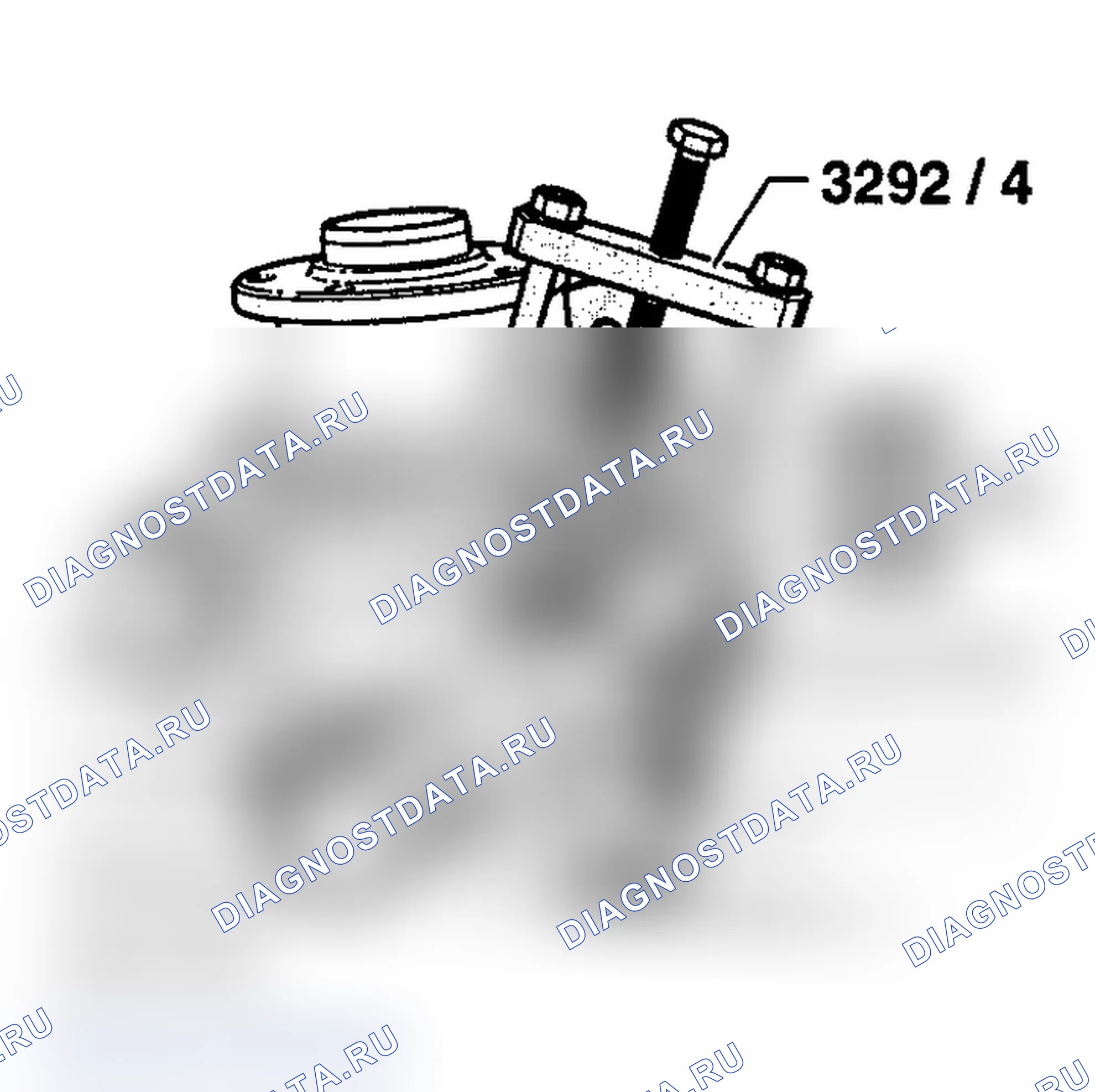 Рис. 13. Audi A6 C5