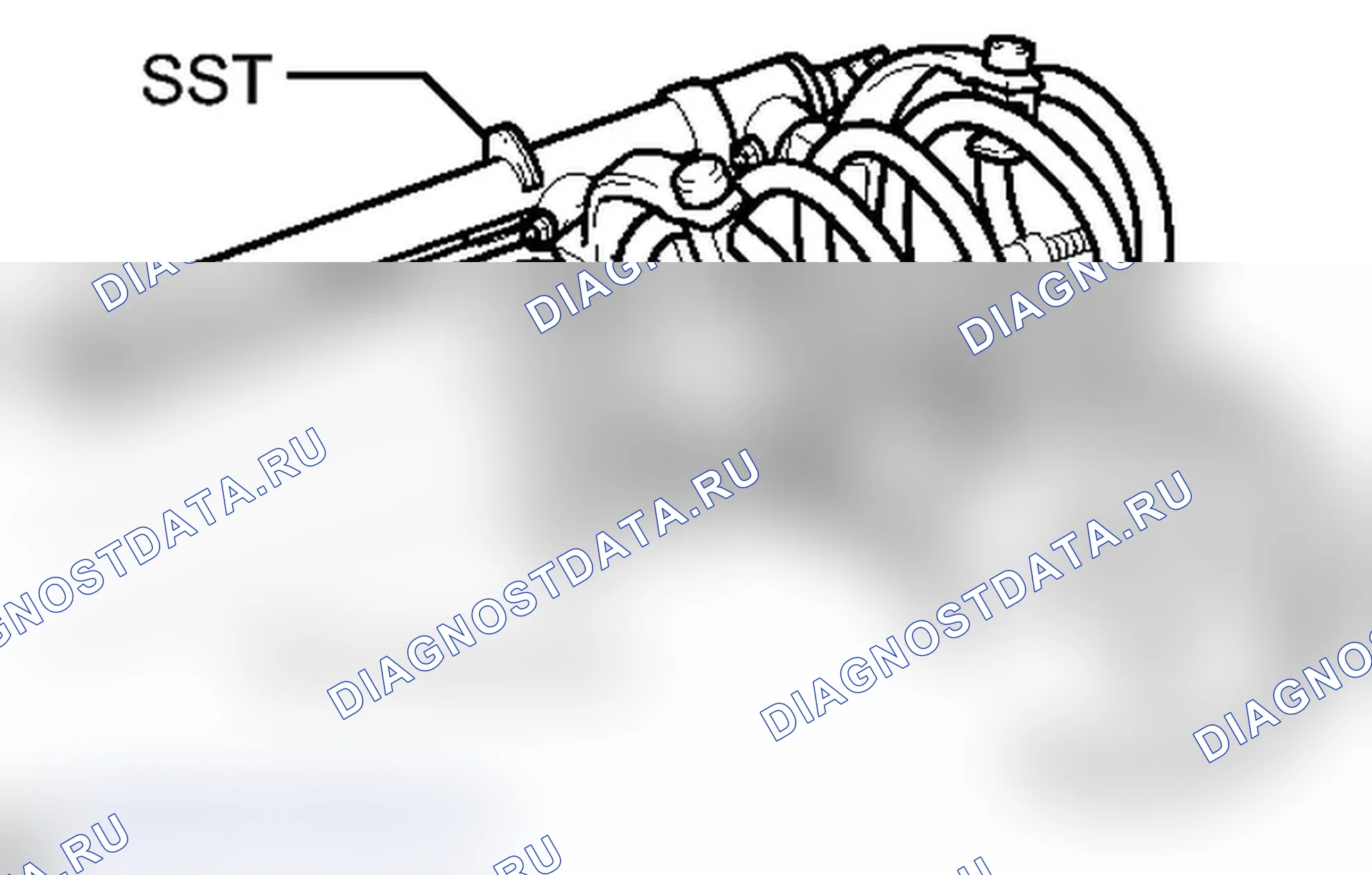 Рис. 41. Lexus IS F I