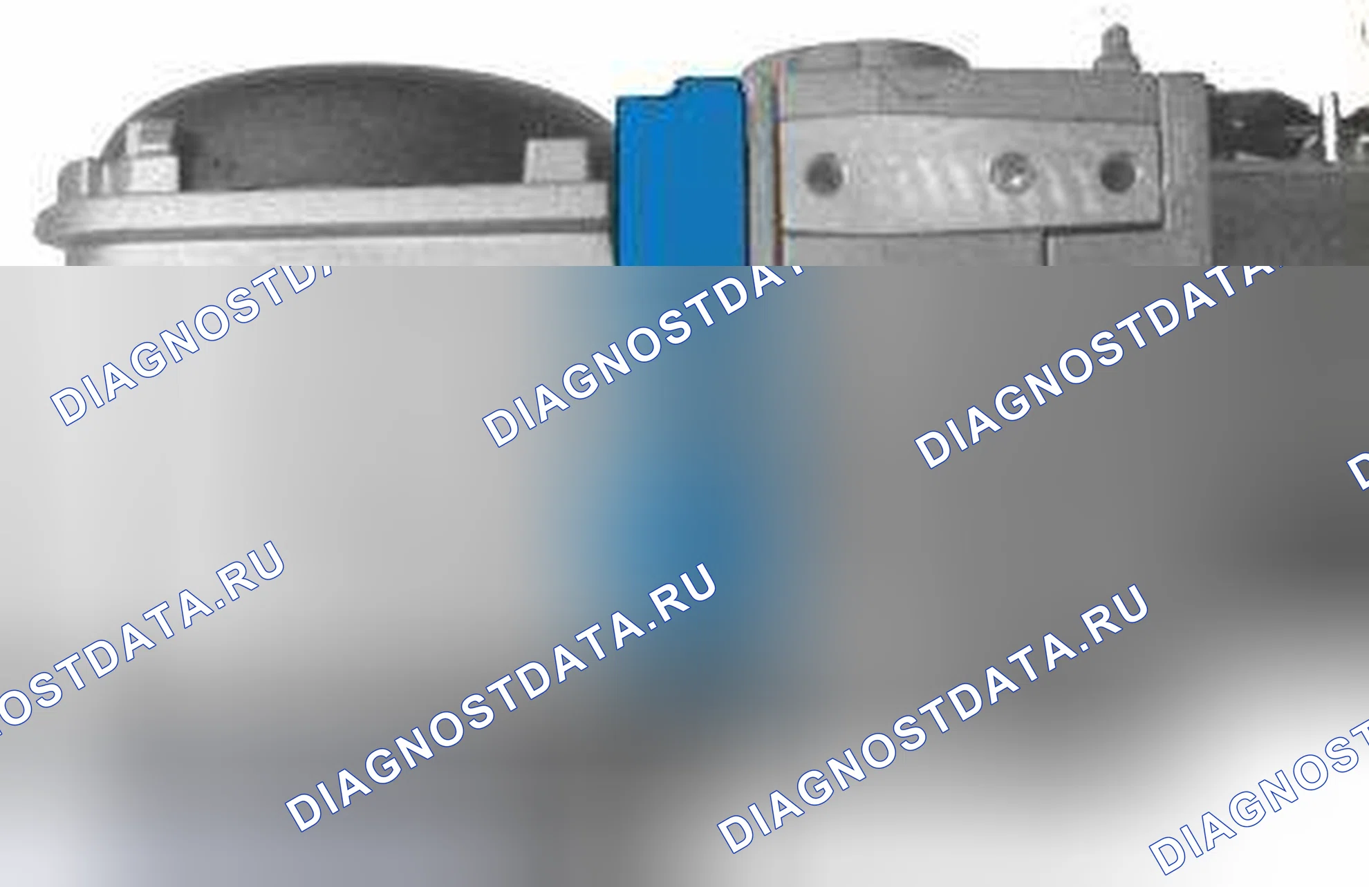 Рис. 107. Volvo S80 II