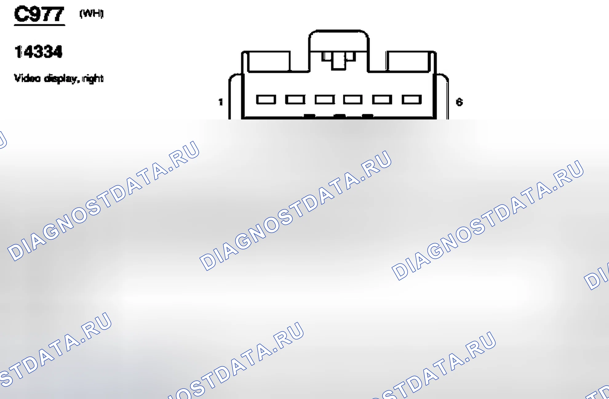 Рис. 181. Ford Econoline E250 