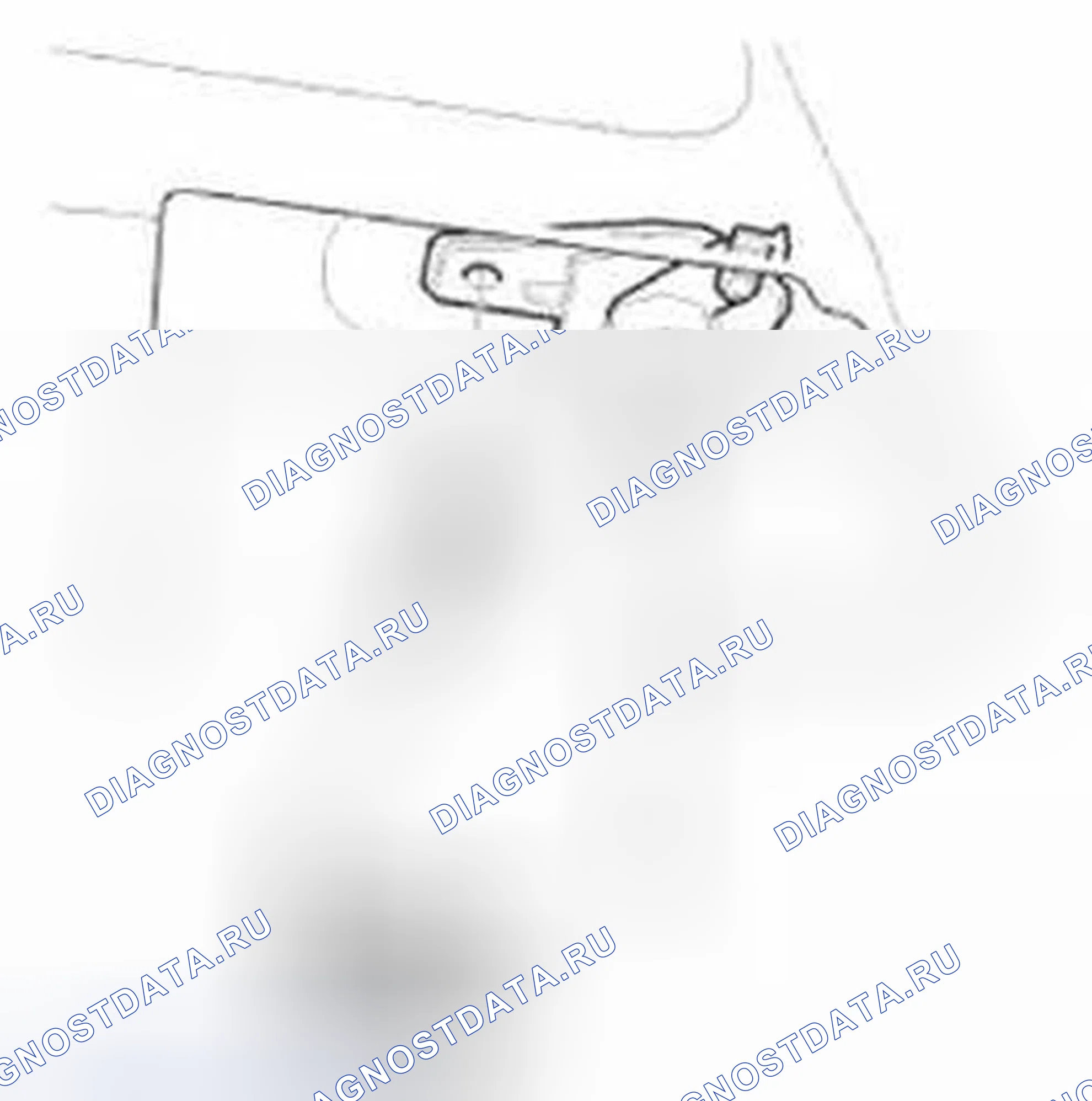 Рис. 642. Honda Civic IX