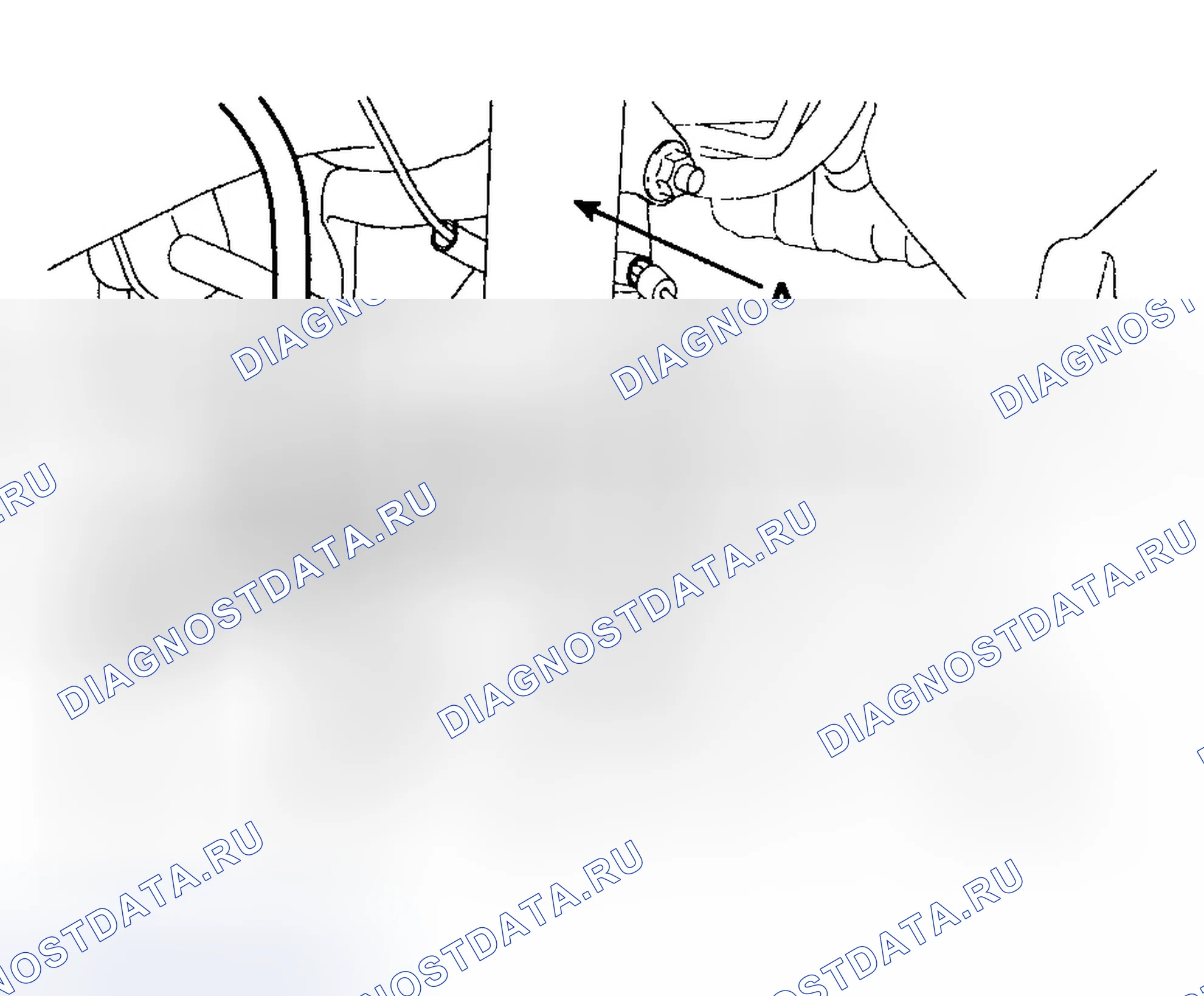 Рис. 4. Hyundai Elantra III рестайлинг