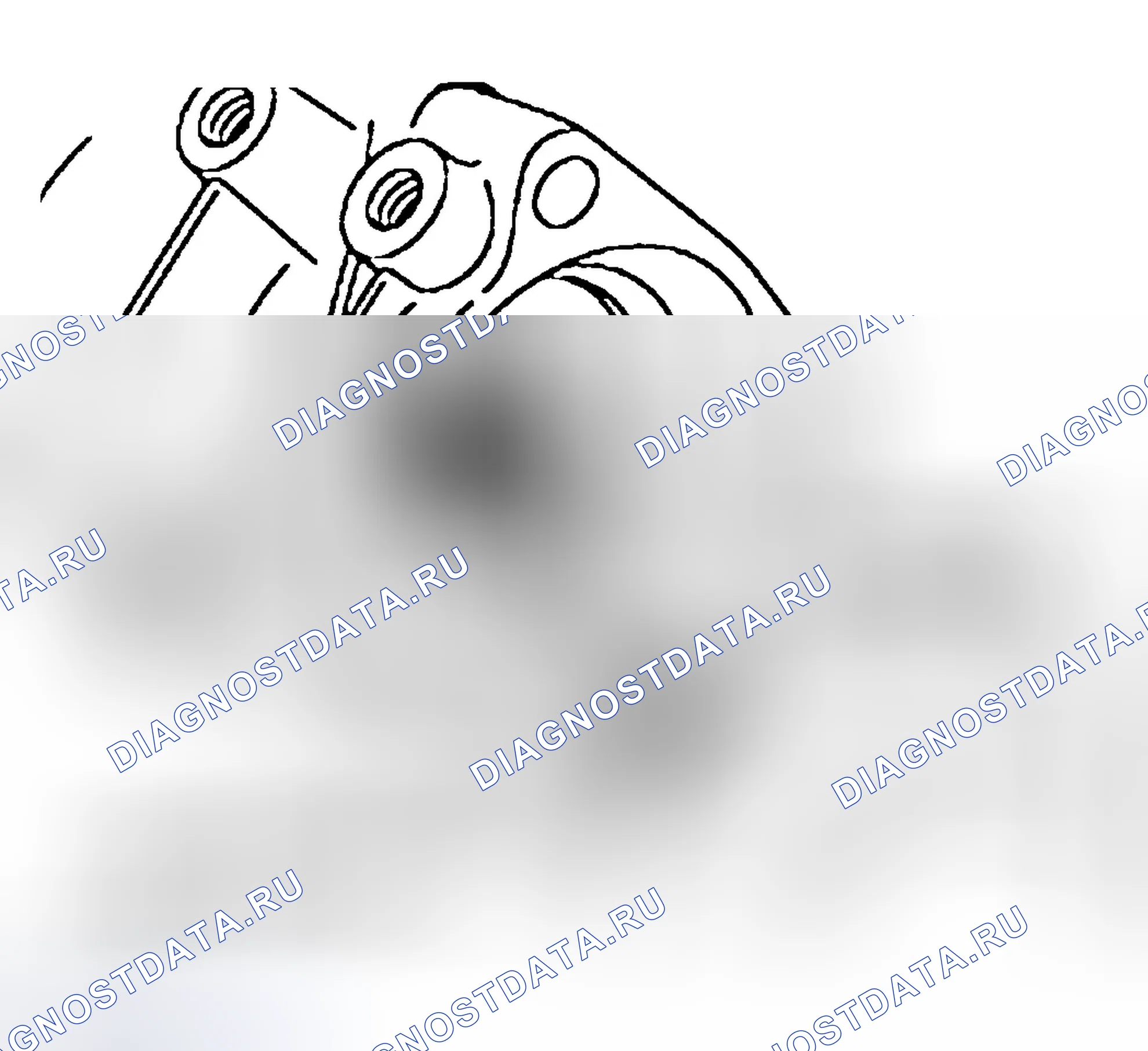 Рис. 18. Audi A8 D2