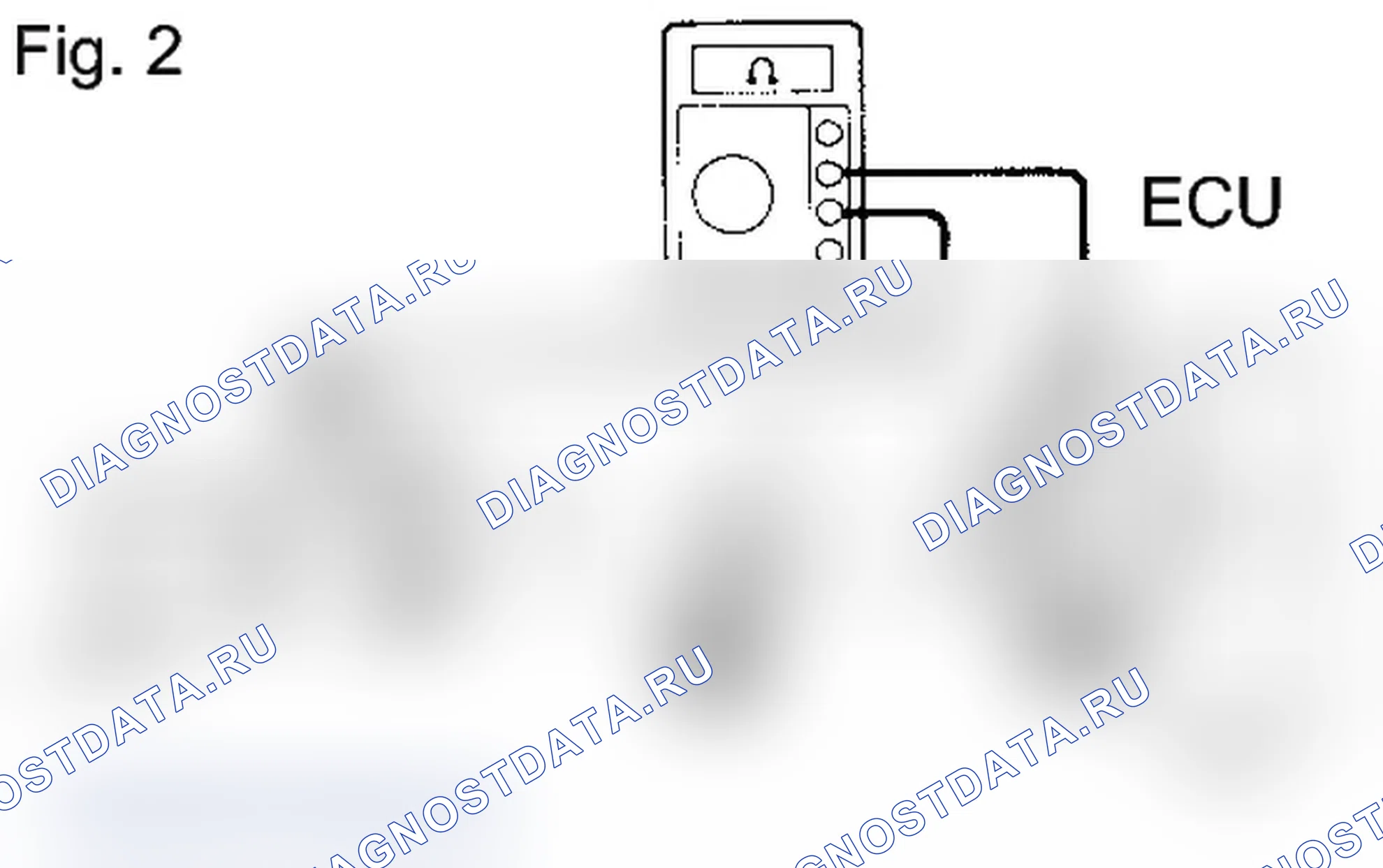 Рис. 57. Lexus IS F I