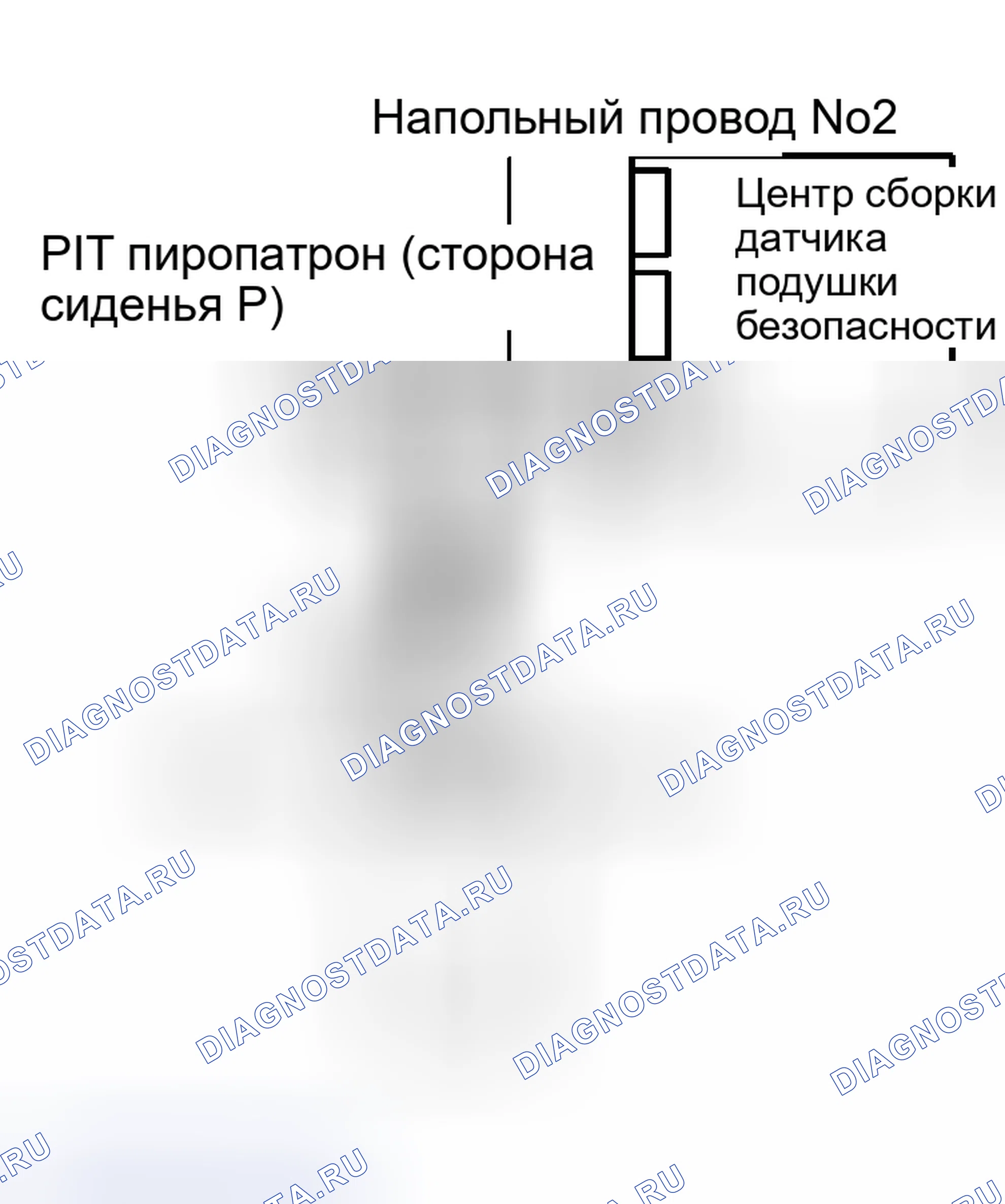 Рис. 256. Kia Sorento I