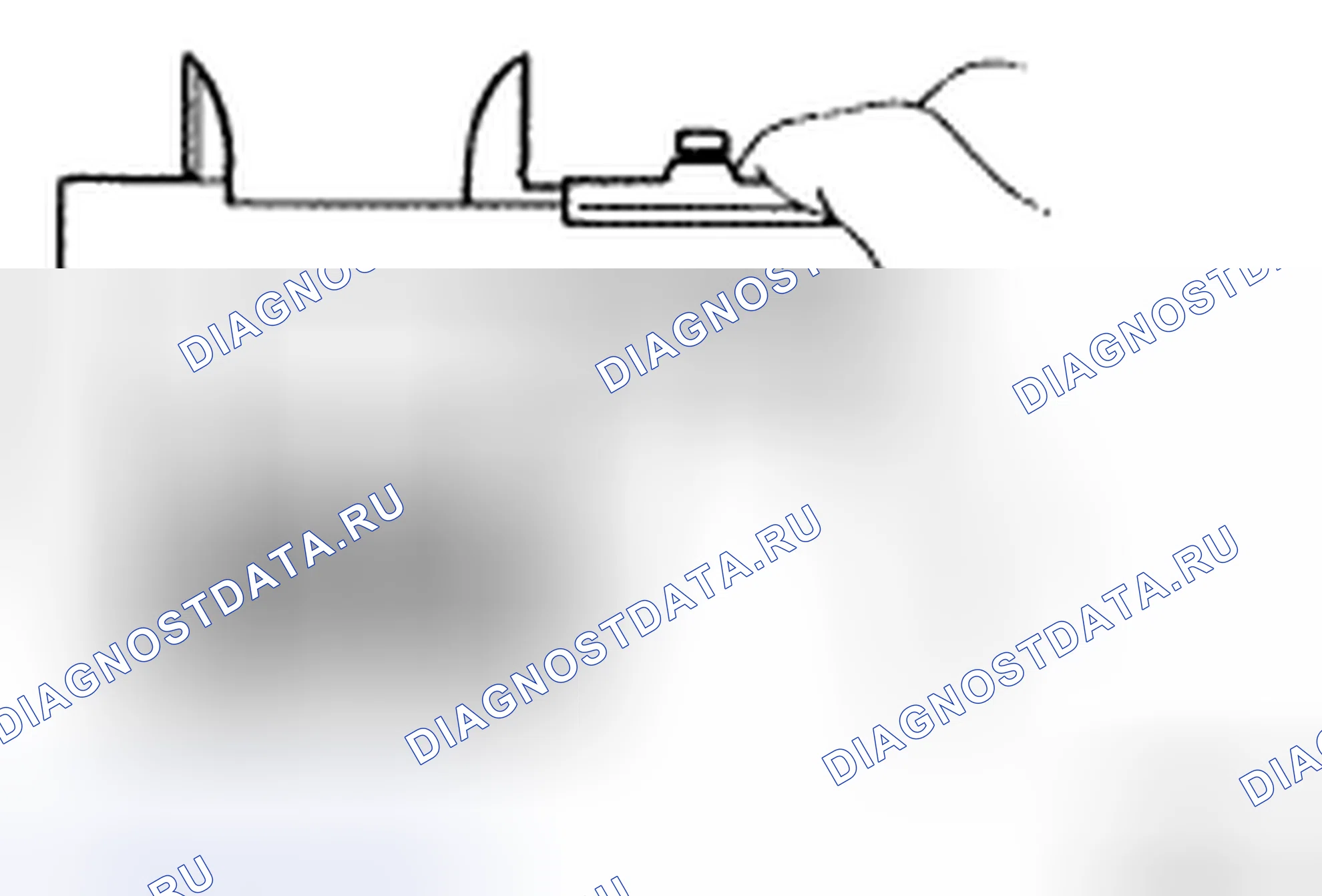 Рис. 199. Honda Accord IX