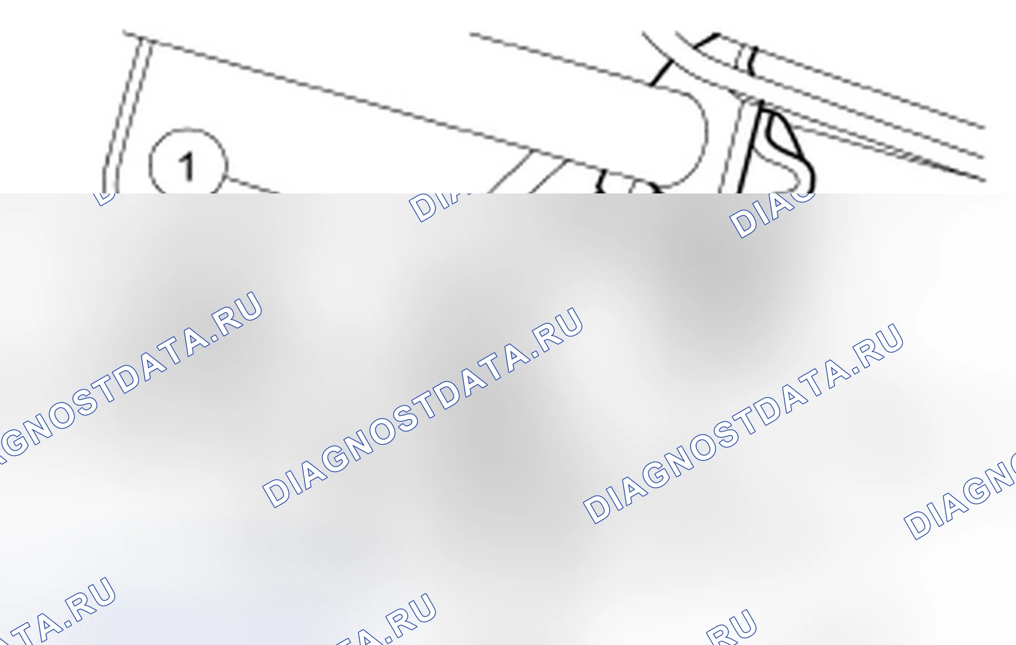 Рис. 3. Ford Focus II