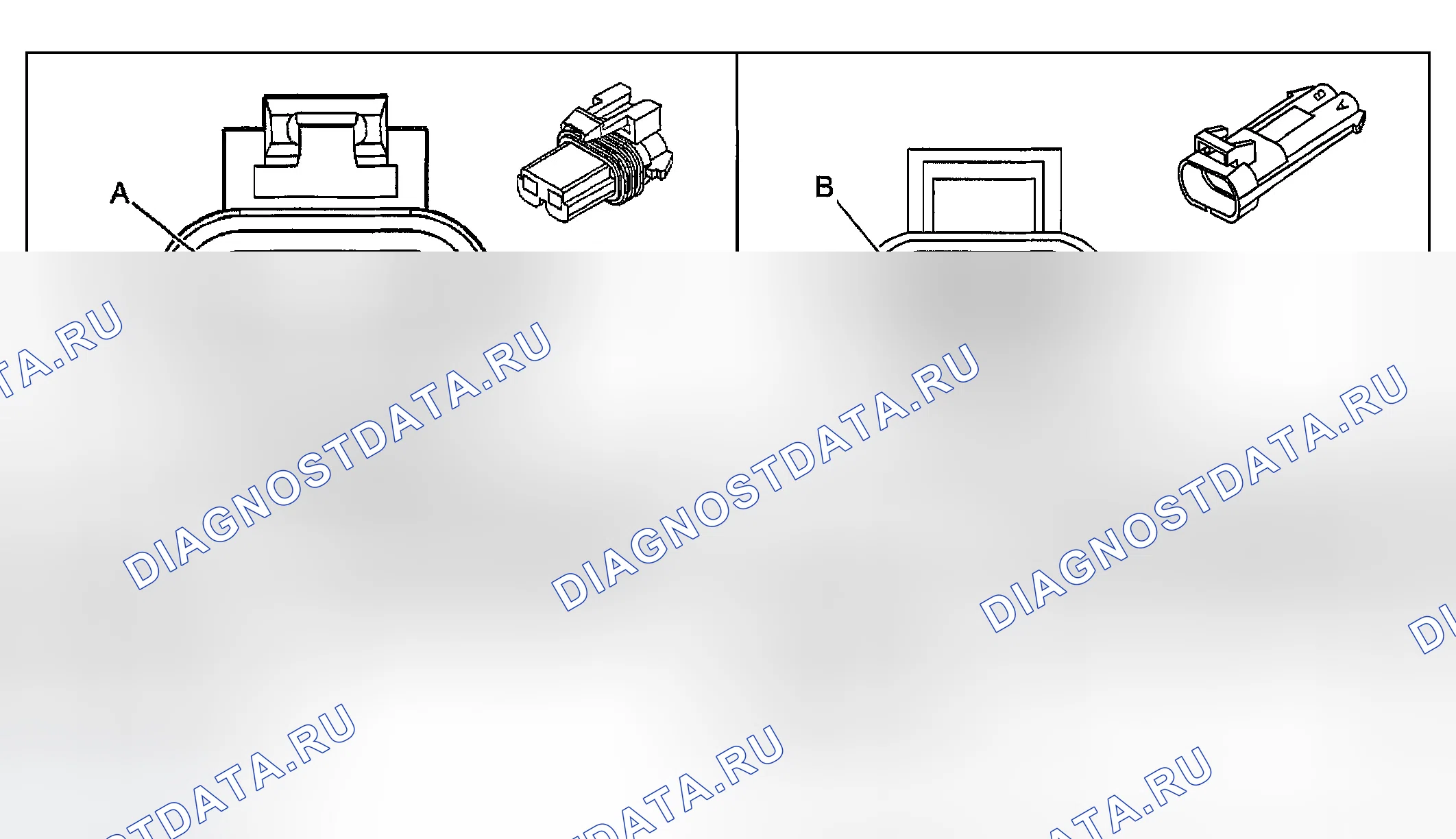 Рис. 182. GMC Savana Special G3500 