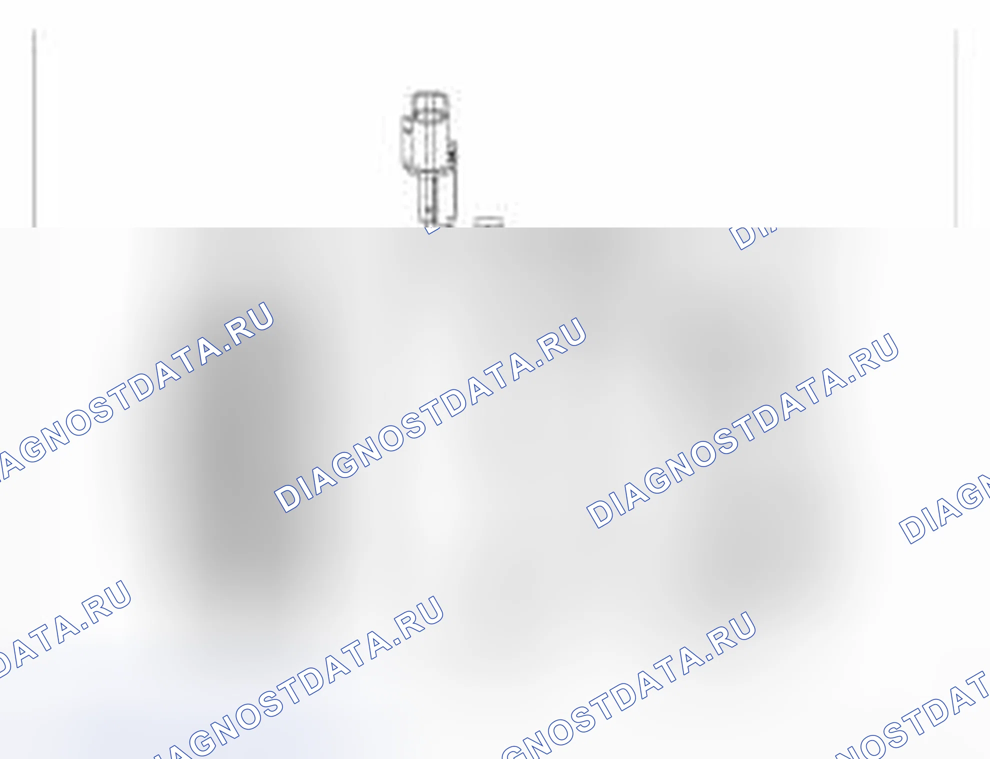 Рис. 43. BMW 6 серия F06/F13/F12