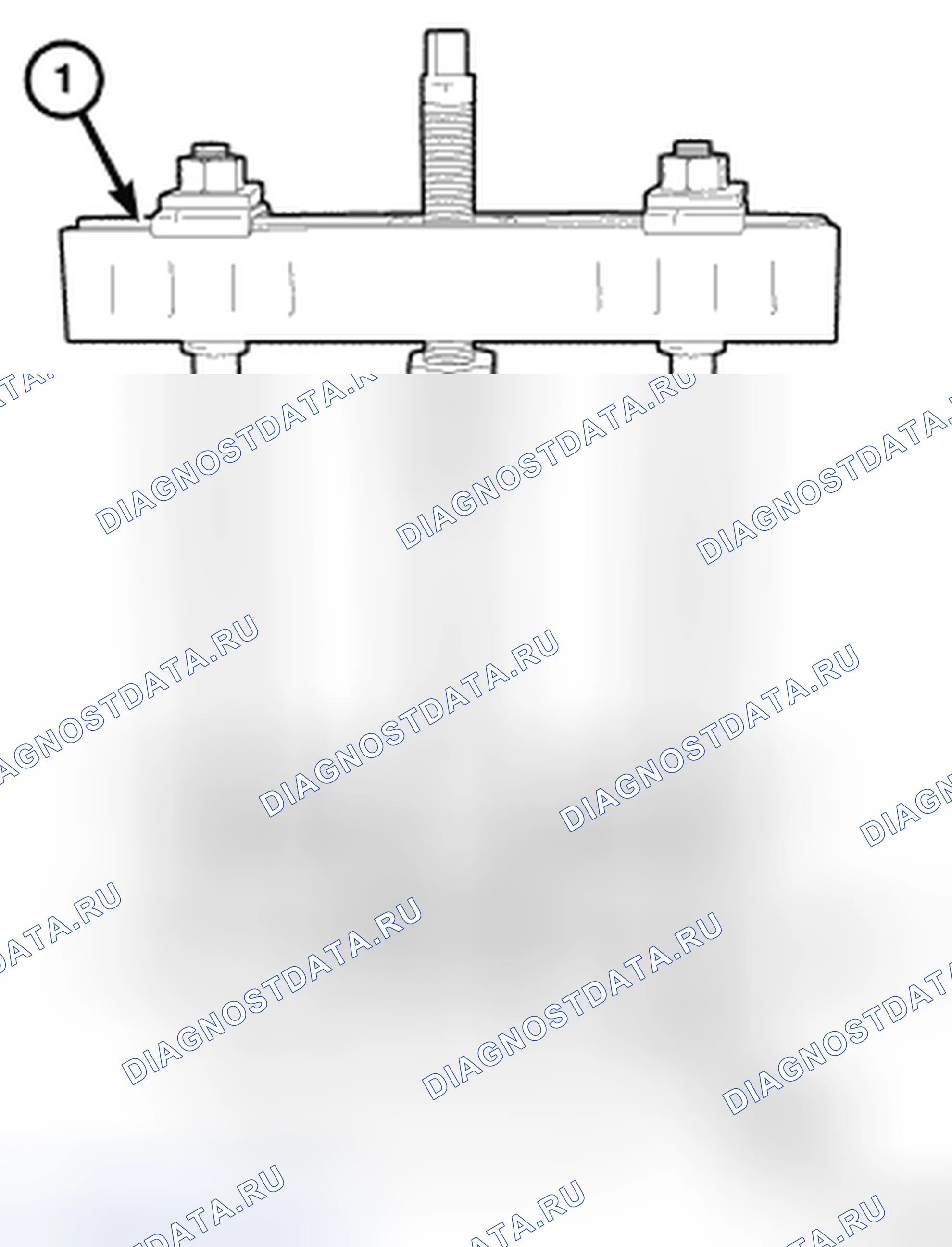 Рис. 119. Dodge Cab & Chassis R3500 HD 