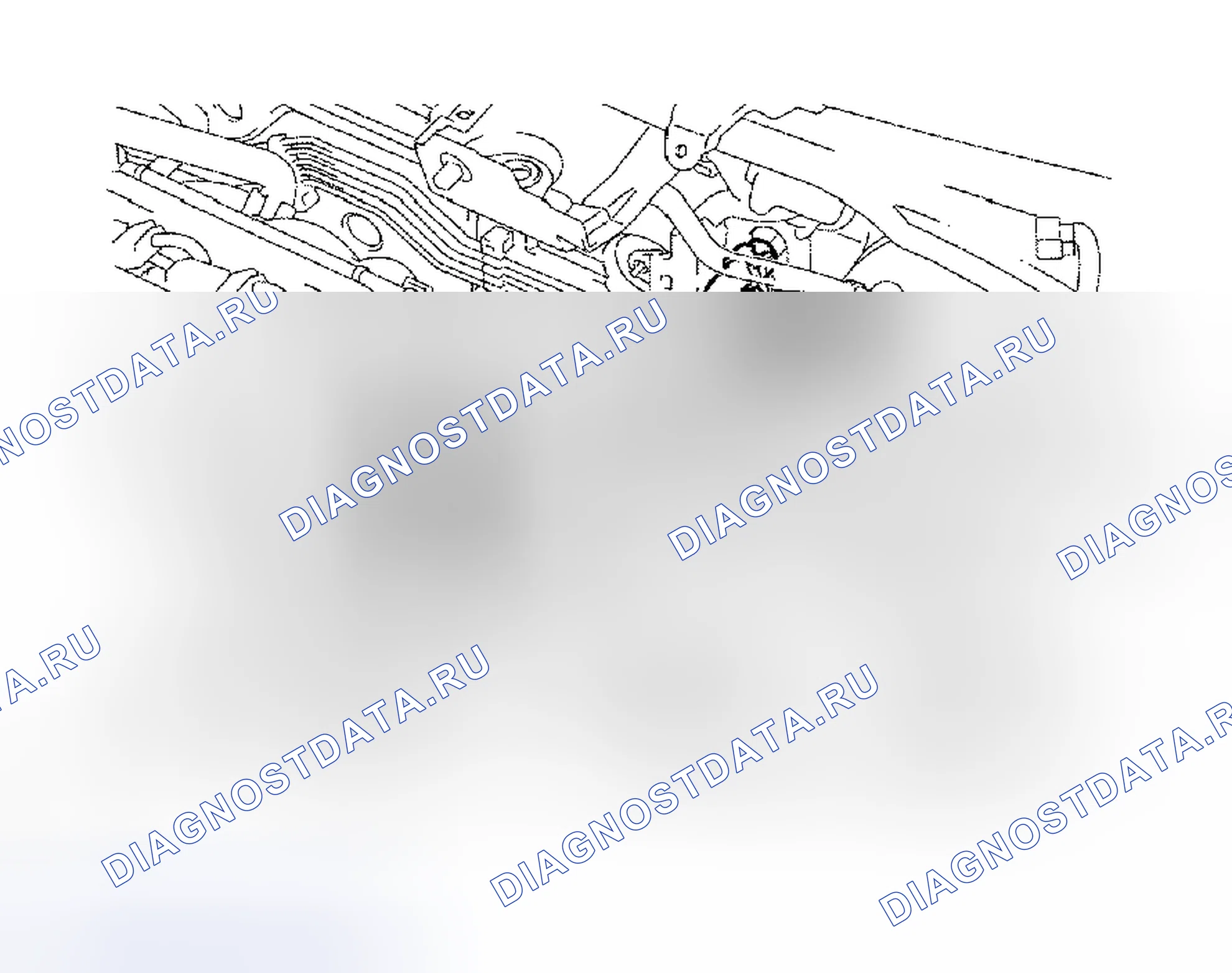 Рис. 61. Kia Sorento I