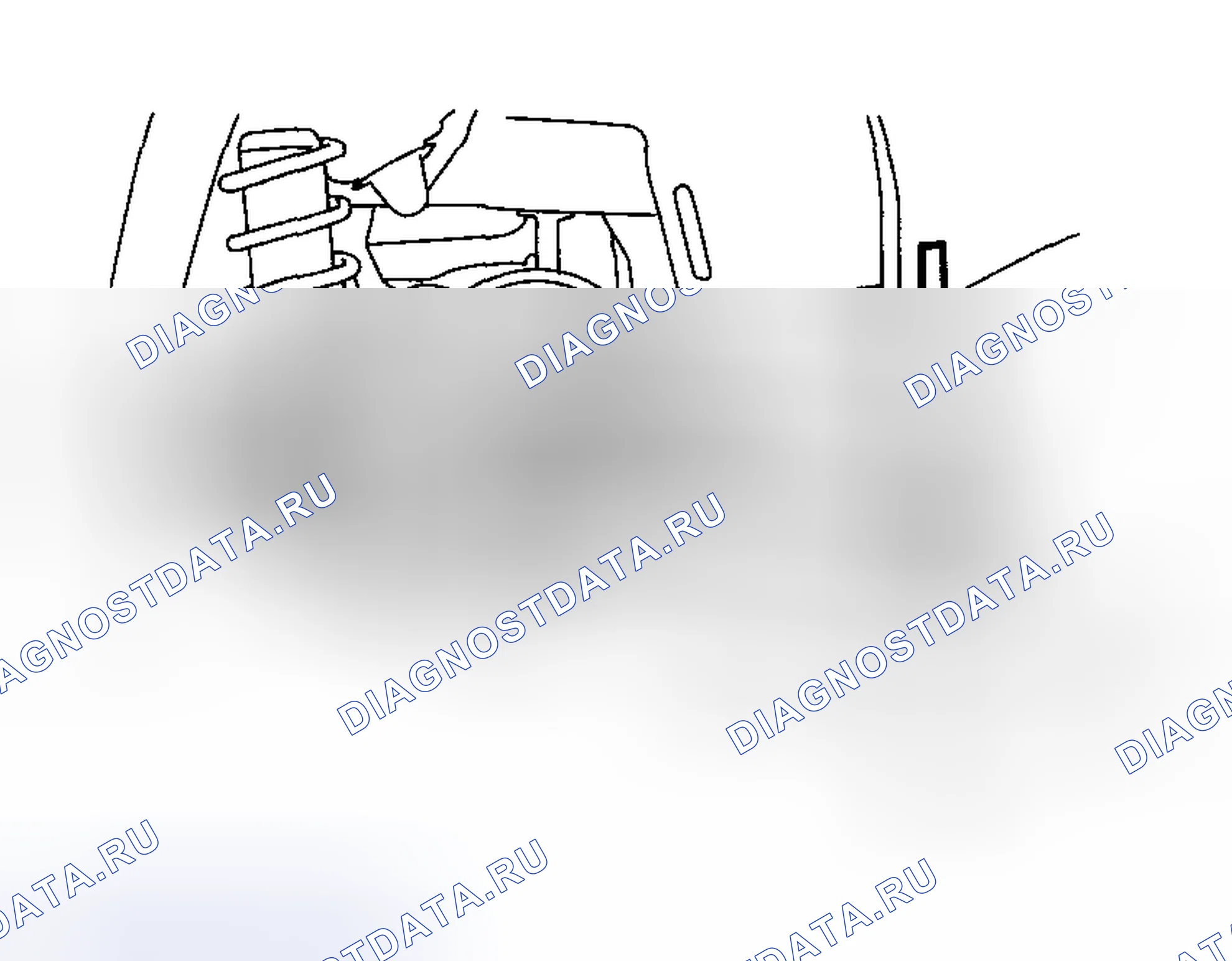 Рис. 37. Subaru Impreza GD/GC/GG рестайлинг 2