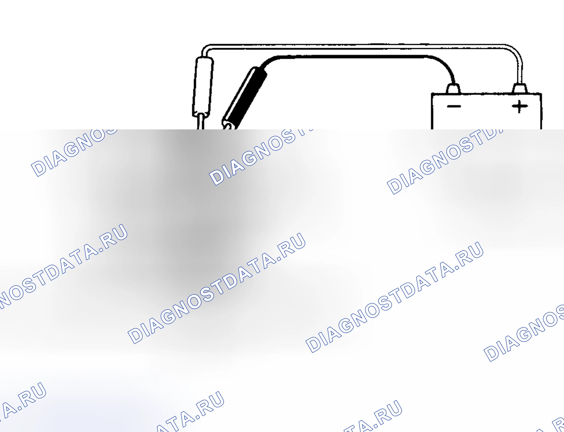 Рис. 2. Suzuki Samurai SJ20