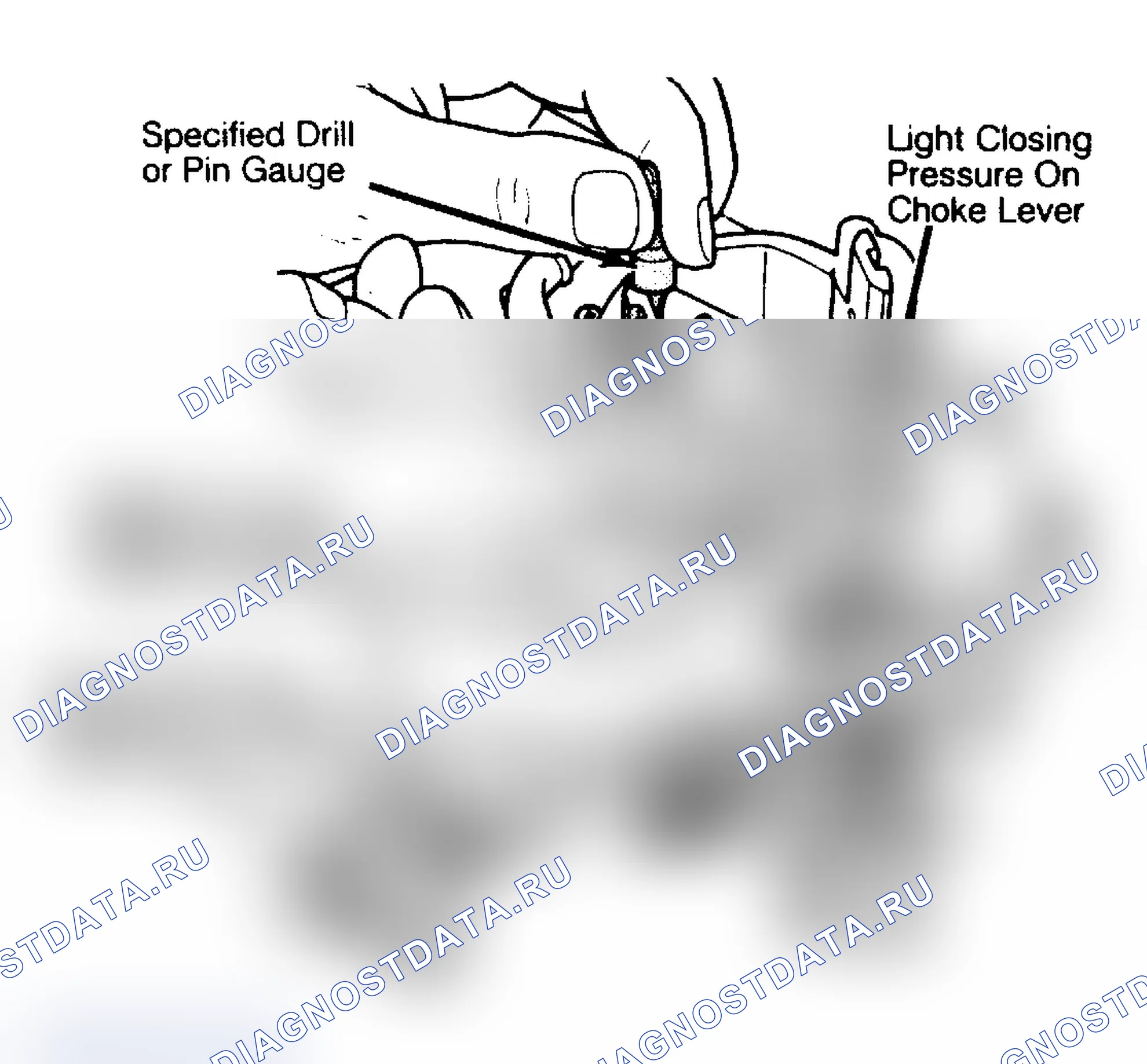 Рис. 329. Dodge Grand Caravan I