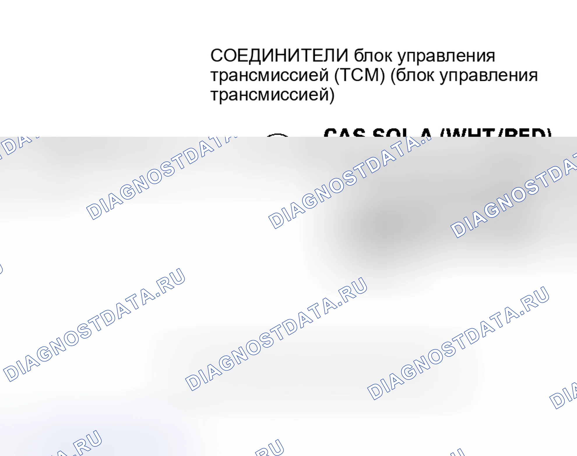 Рис. 299. Honda Insight I