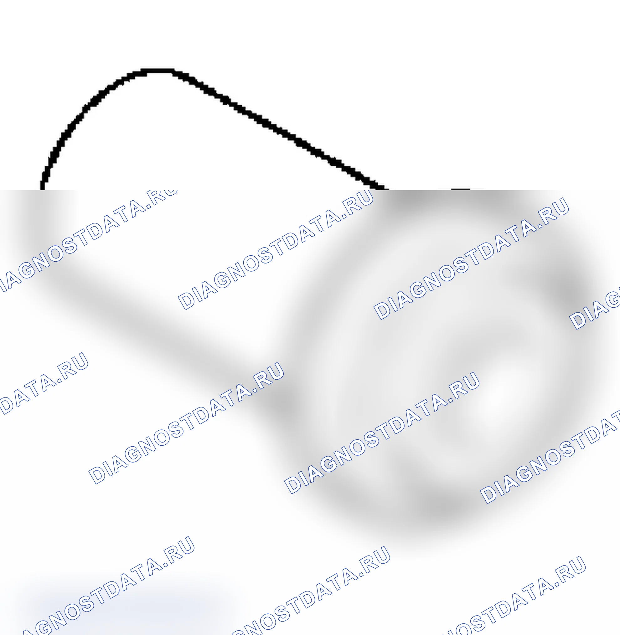 Рис. 365. BMW M3 E46