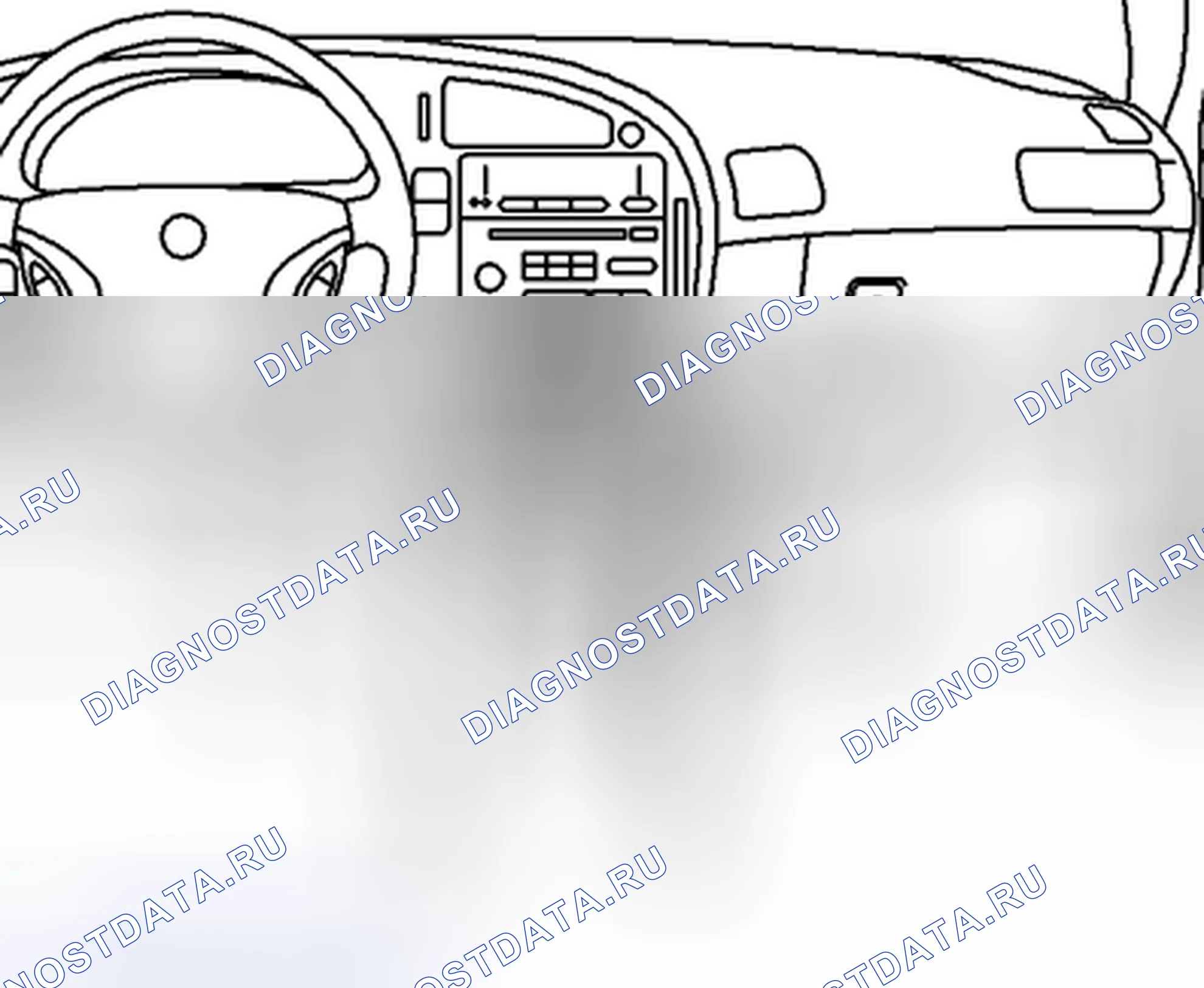 Рис. 92. Kia Picanto III