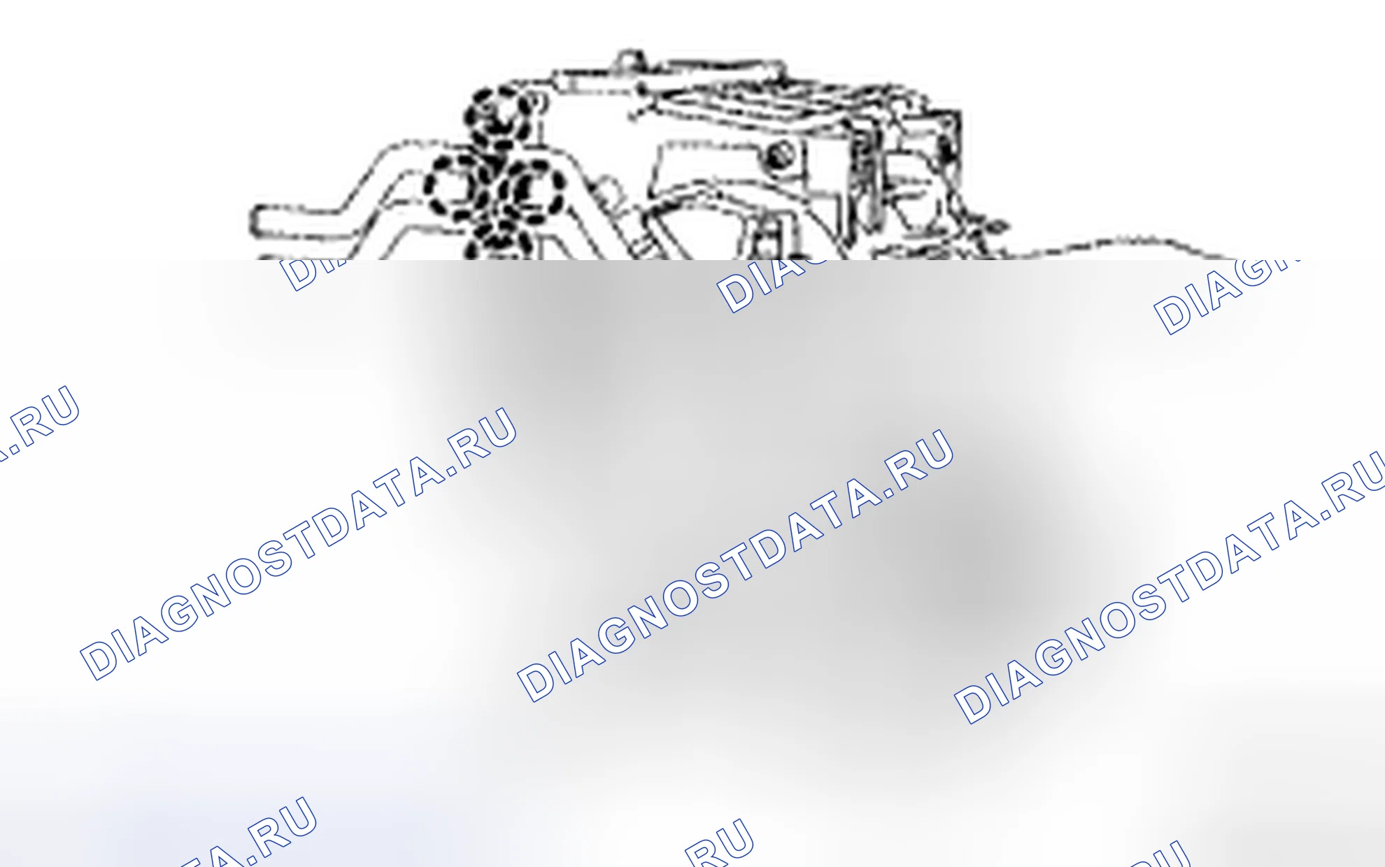 Рис. 165. Toyota Camry XV40