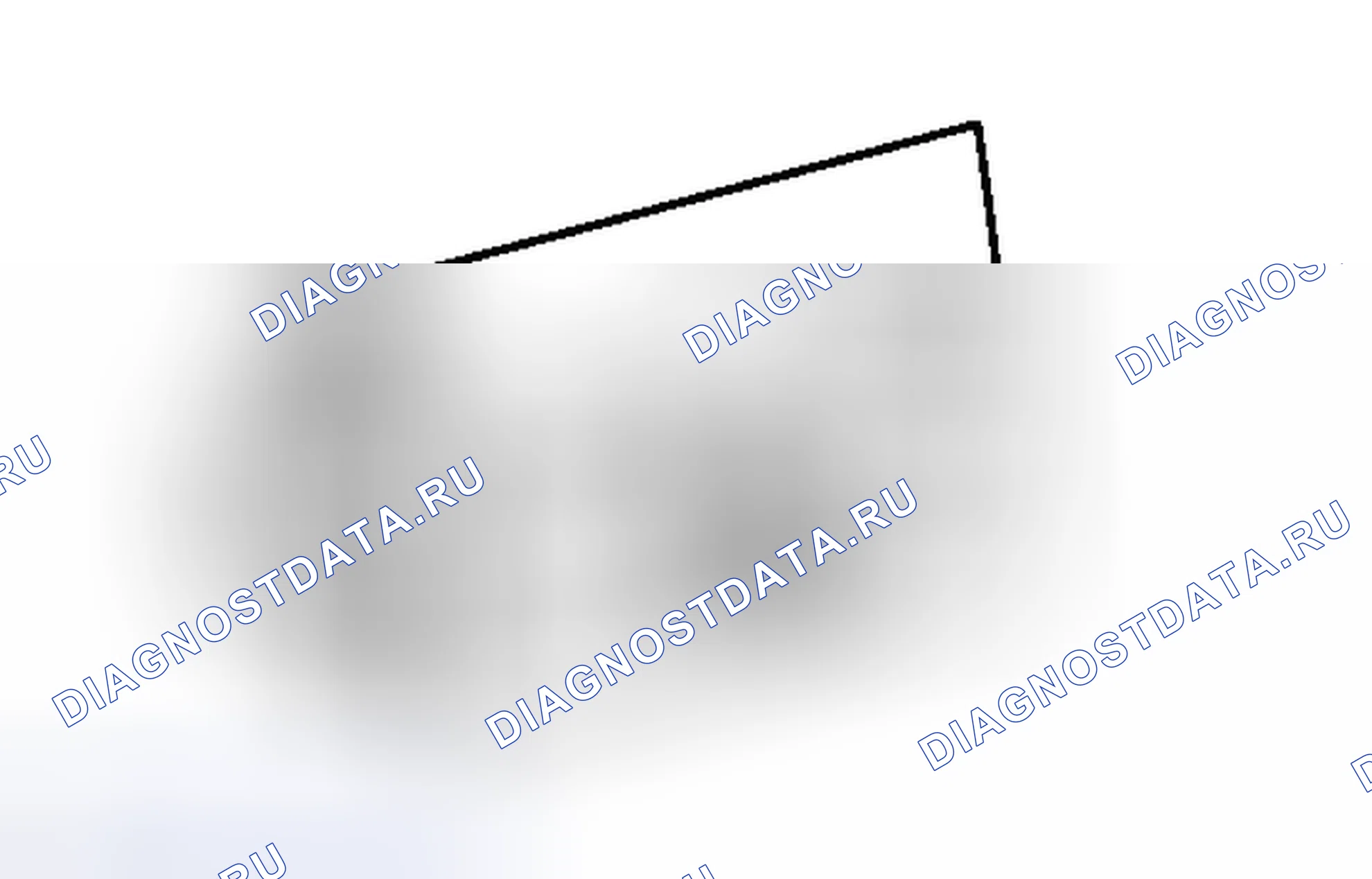 Рис. 203. Toyota Tundra II