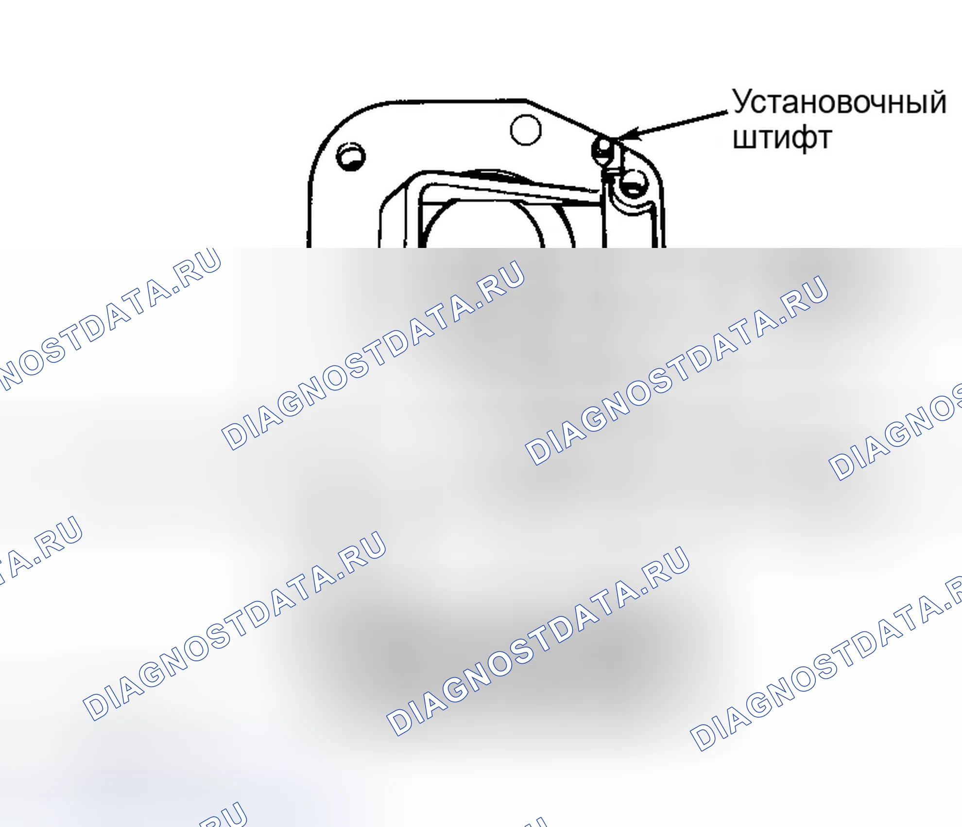 Рис. 7. Chrysler Town & Country II