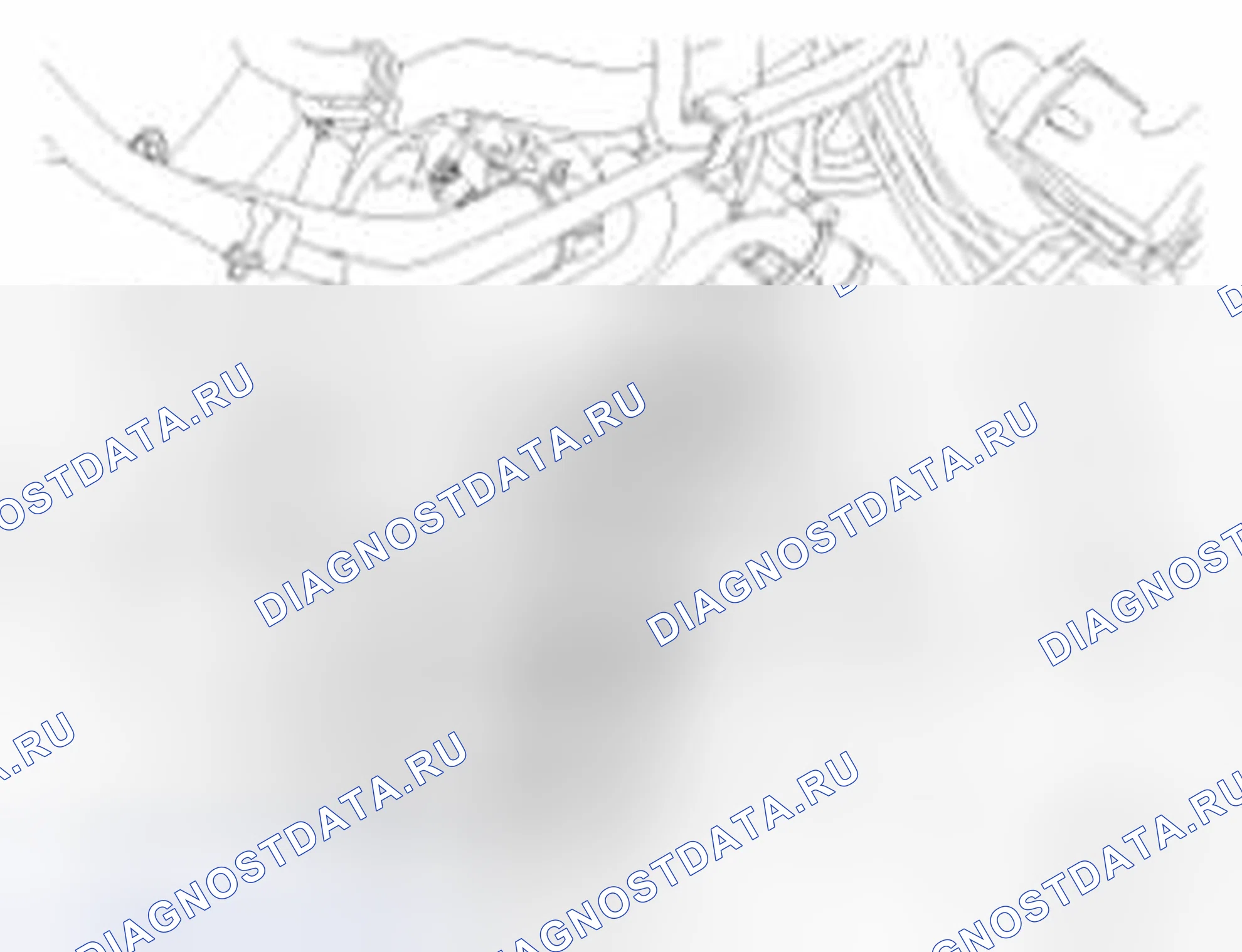 Рис. 277. Geely Vision X3 Pro I