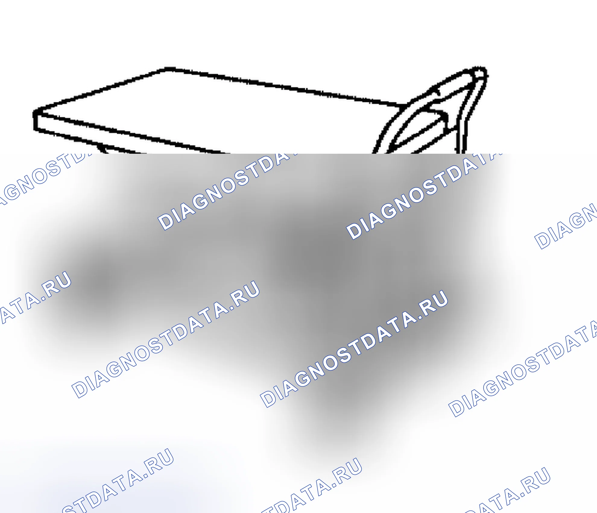 Рис. 224. Honda Jazz AA I