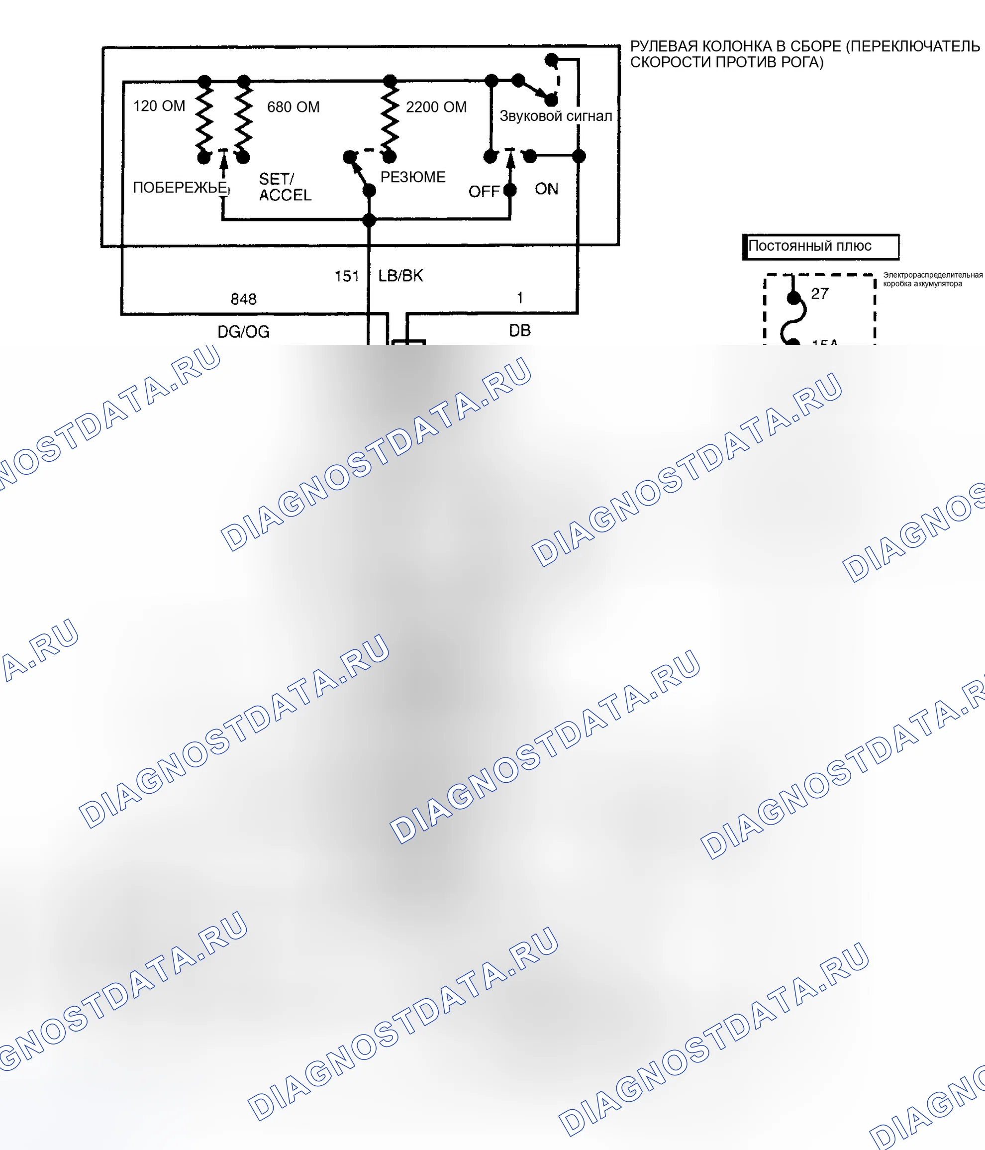 Рис. 152. Ford Pickup F250 Super Duty I