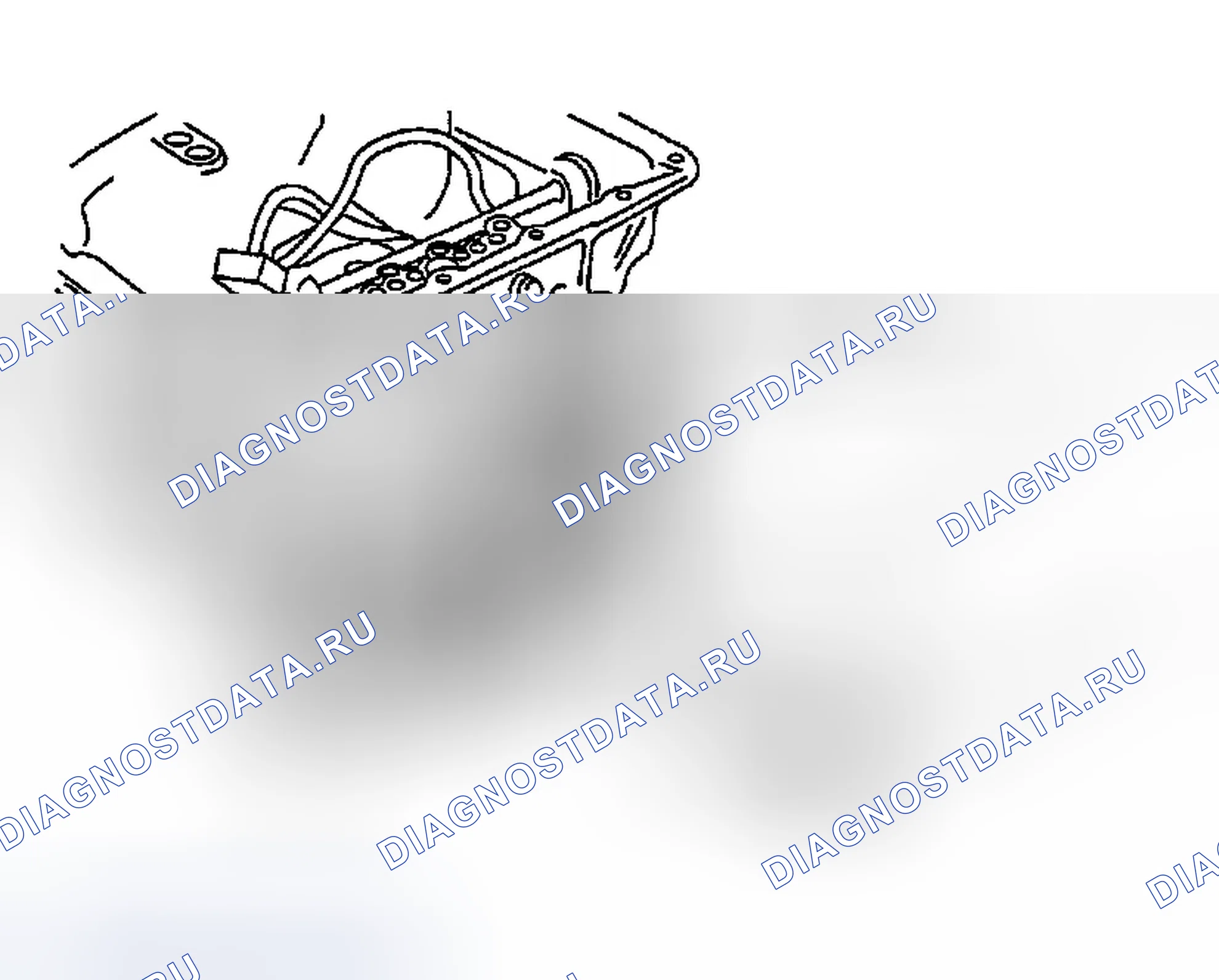 Рис. 185. Infiniti G35 III