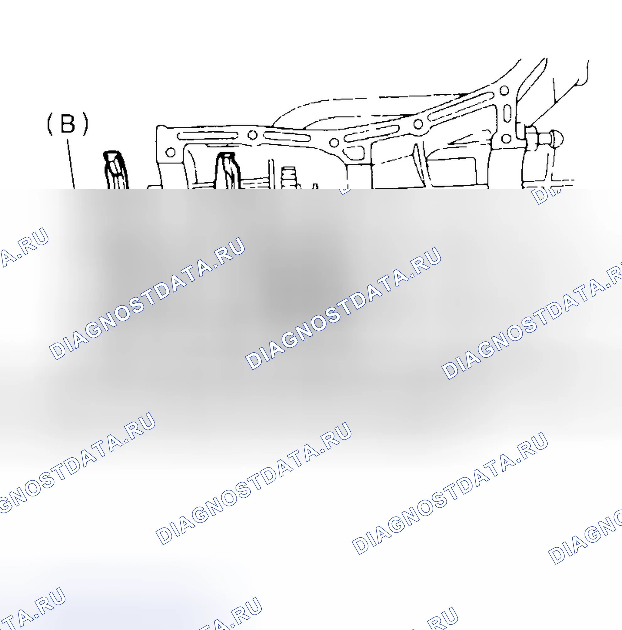 Рис. 27. Honda X-NV I