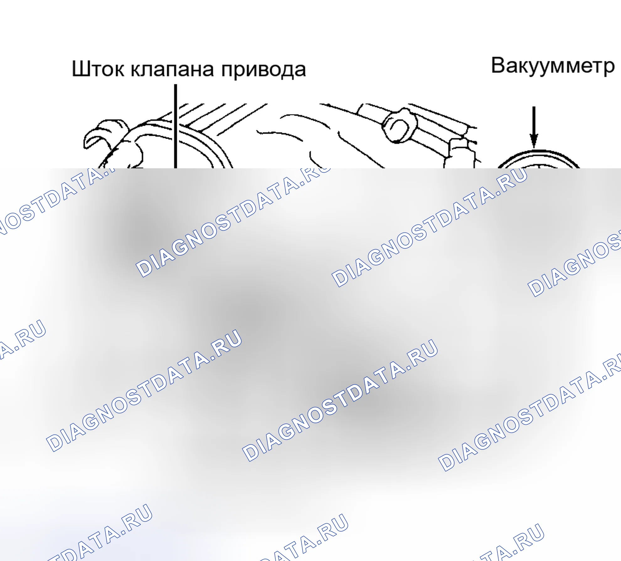 Рис. 240: Avalon, Camry, Camry Solara и Sienna. Toyota 4Runner III