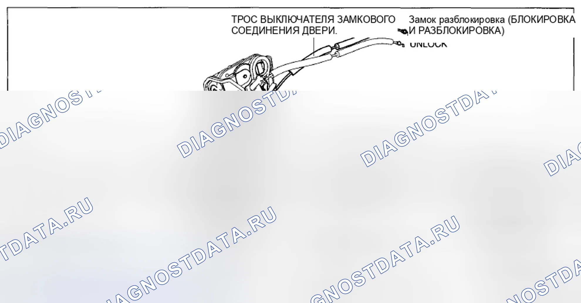 Рис. 80. Mazda CX-5 I