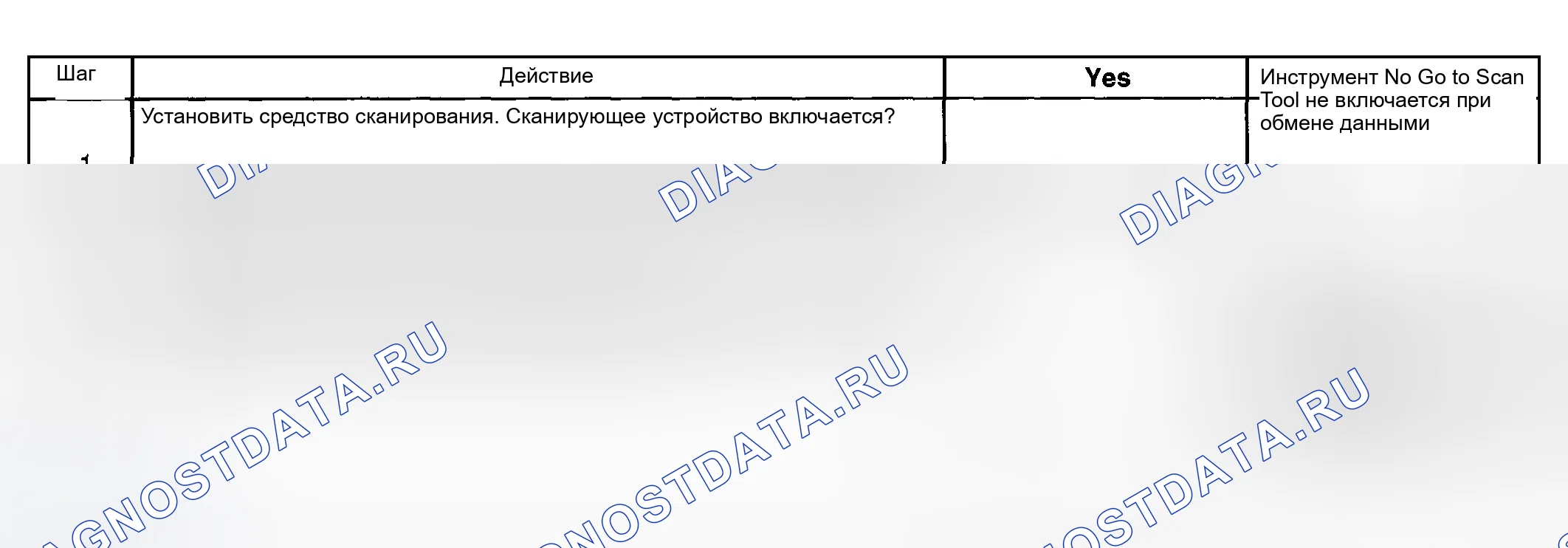 Рис. 44. Oldsmobile Aurora II