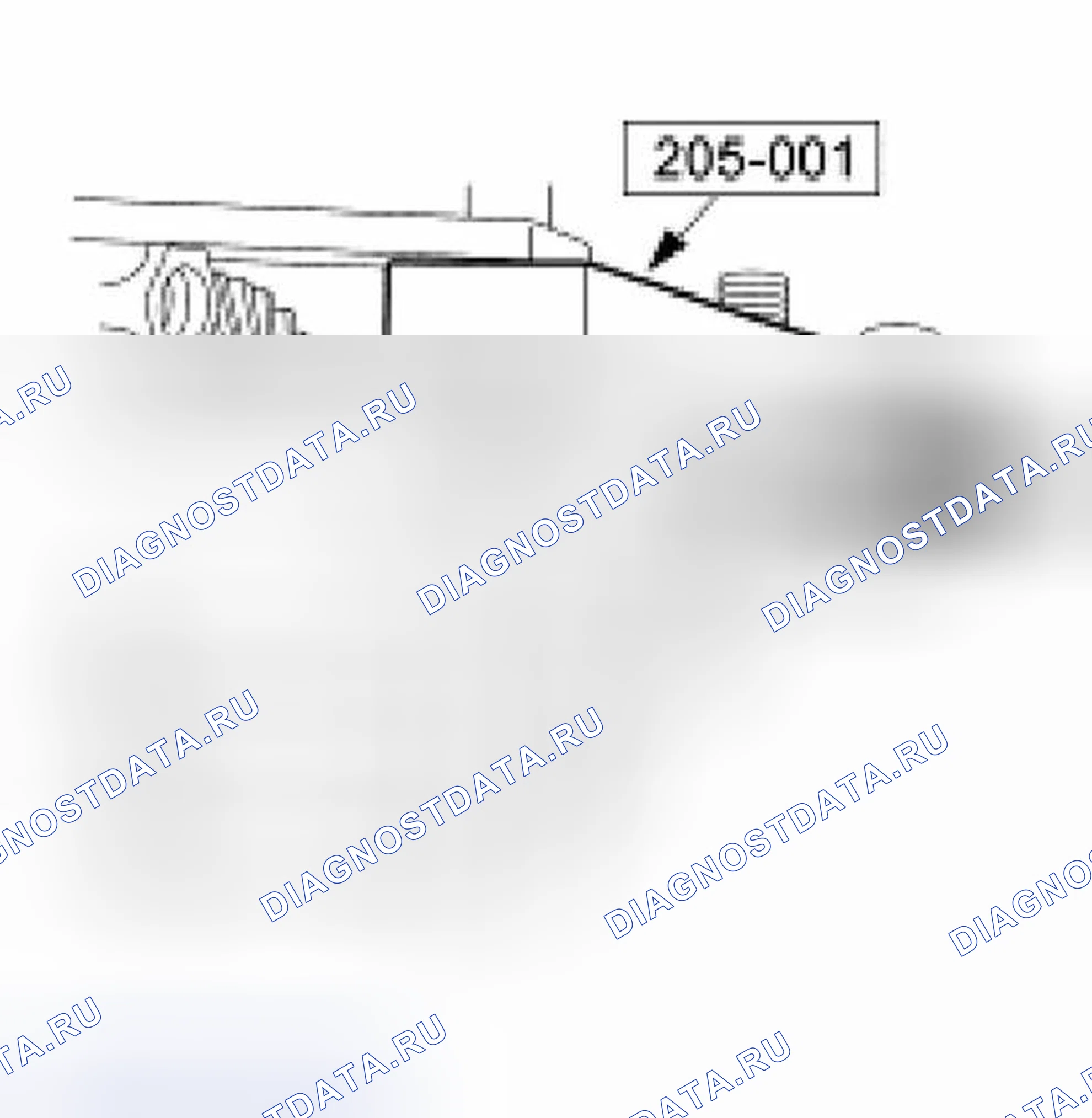 Рис. 319. Hyundai Lantra I