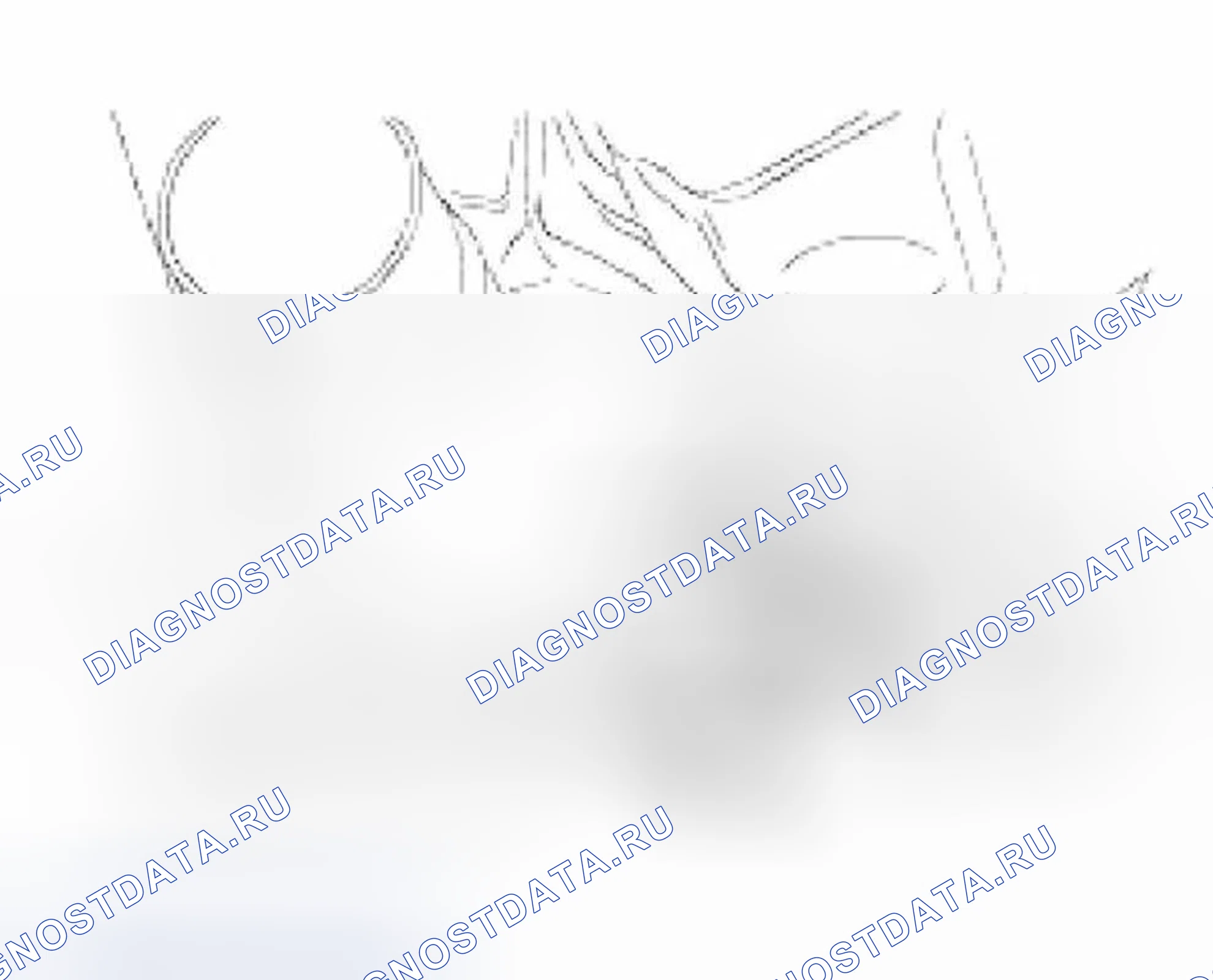 Рис. 28. Jaguar XKR I