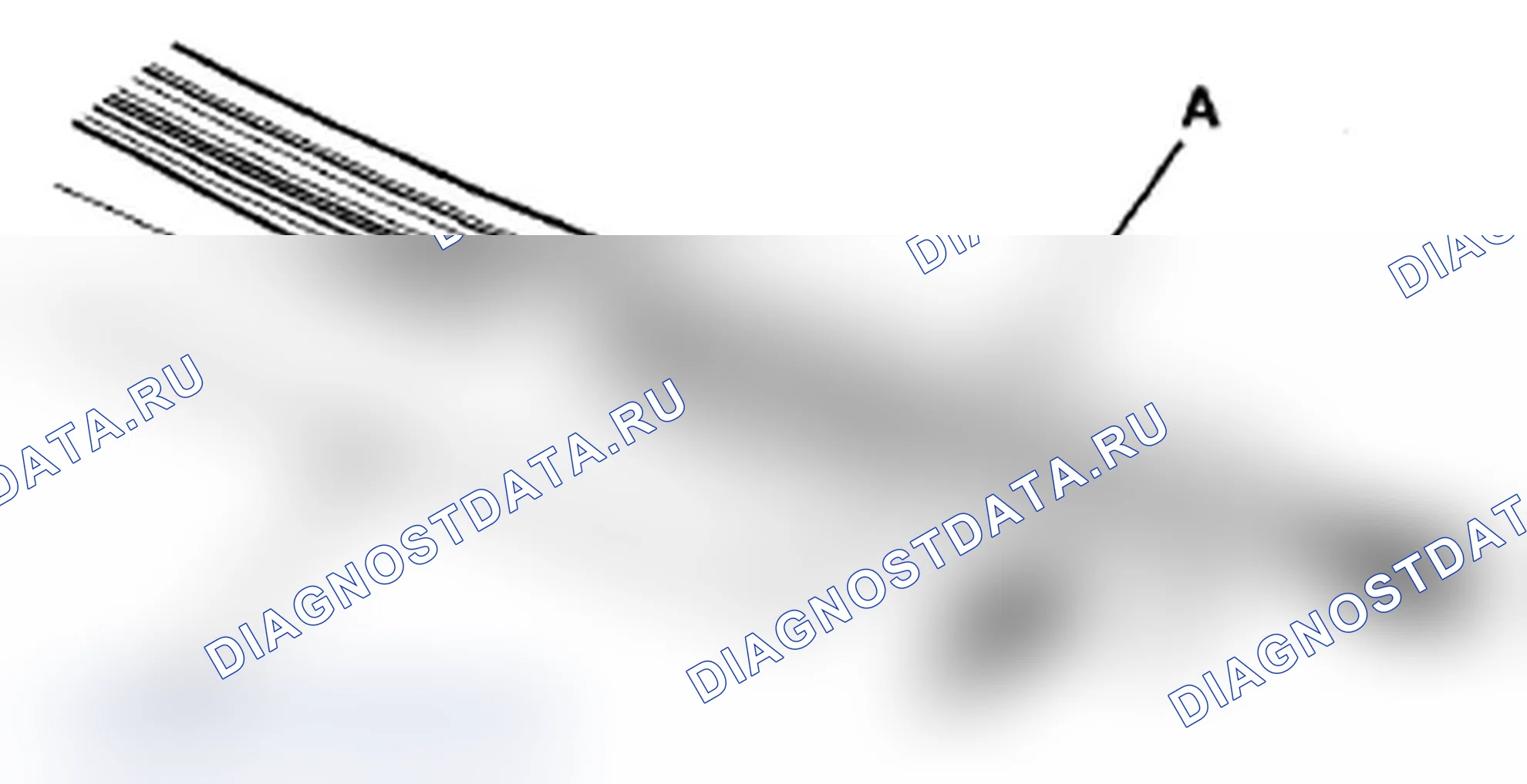 Рис. 42. Acura RDX I рестайлинг