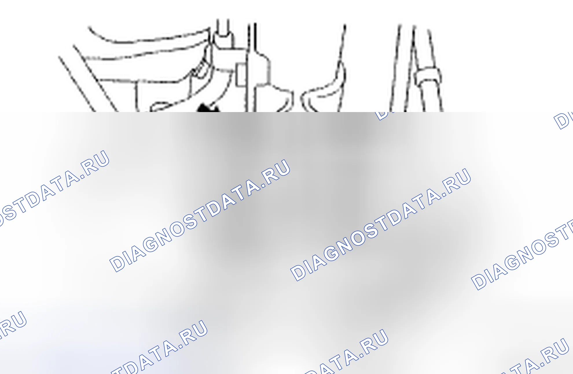 Рис. 30. Haval H5 II