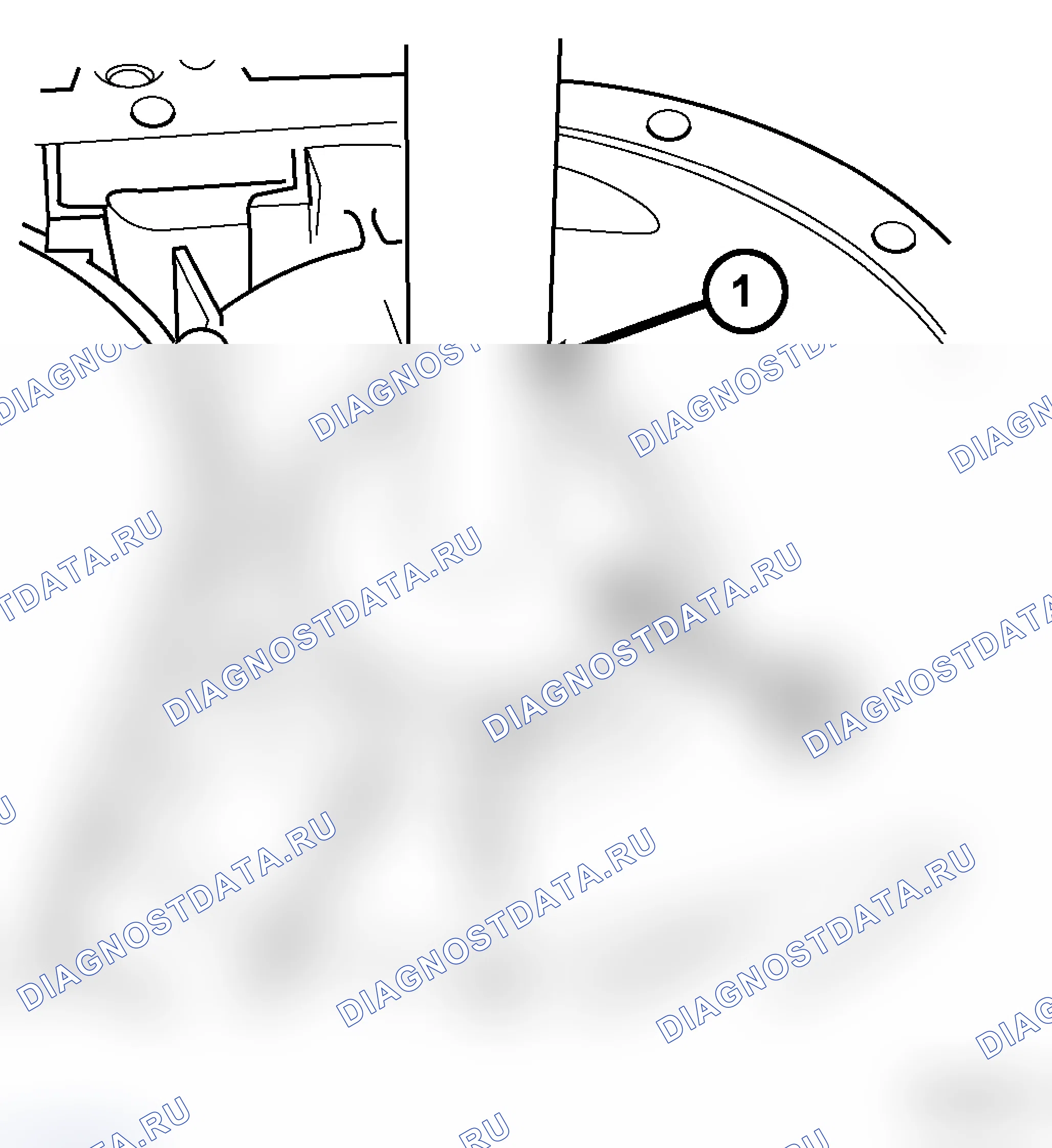 Рис. 159. Chrysler PT Cruiser I