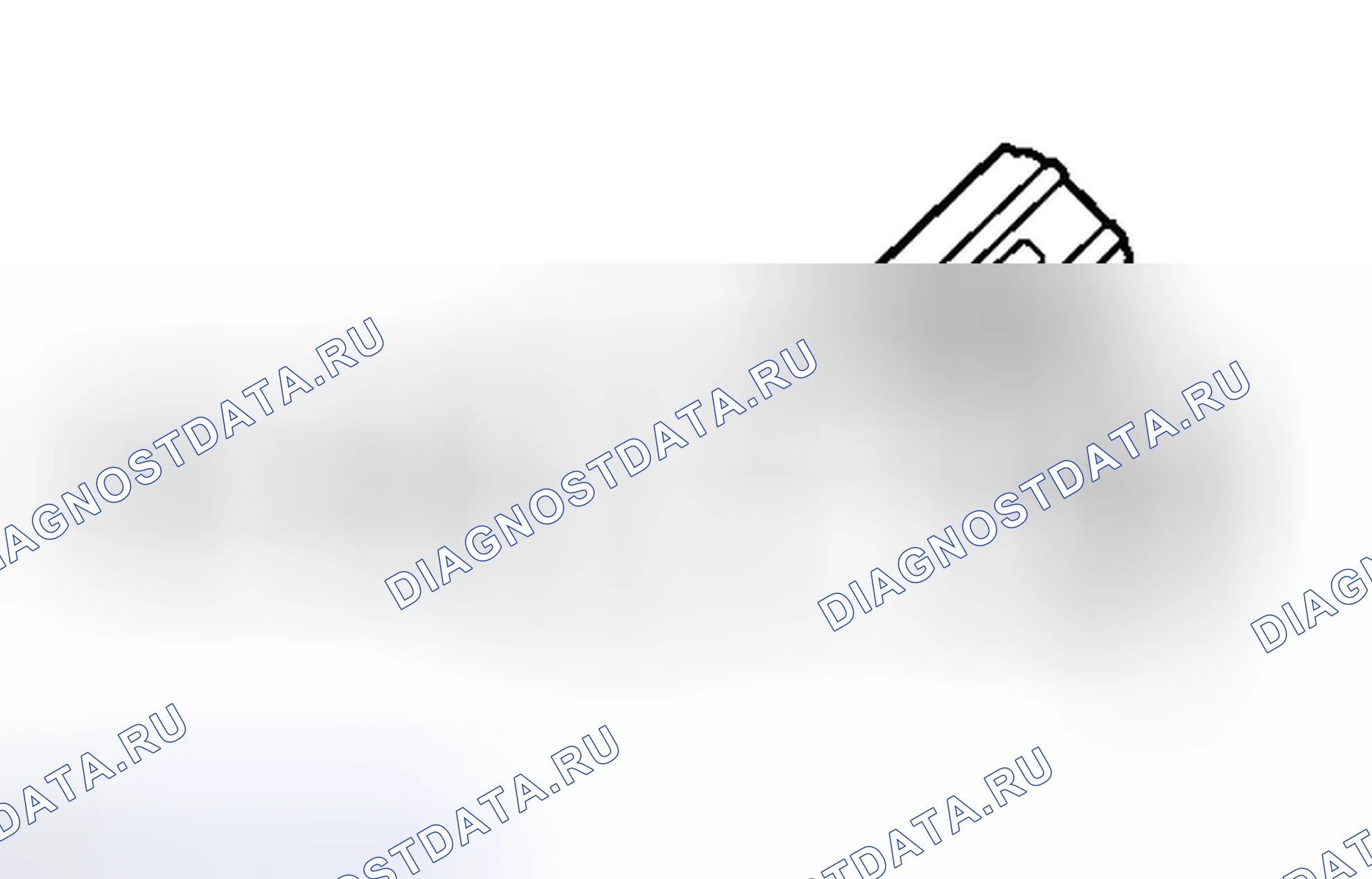 Рис. 148. Toyota Camry XV50