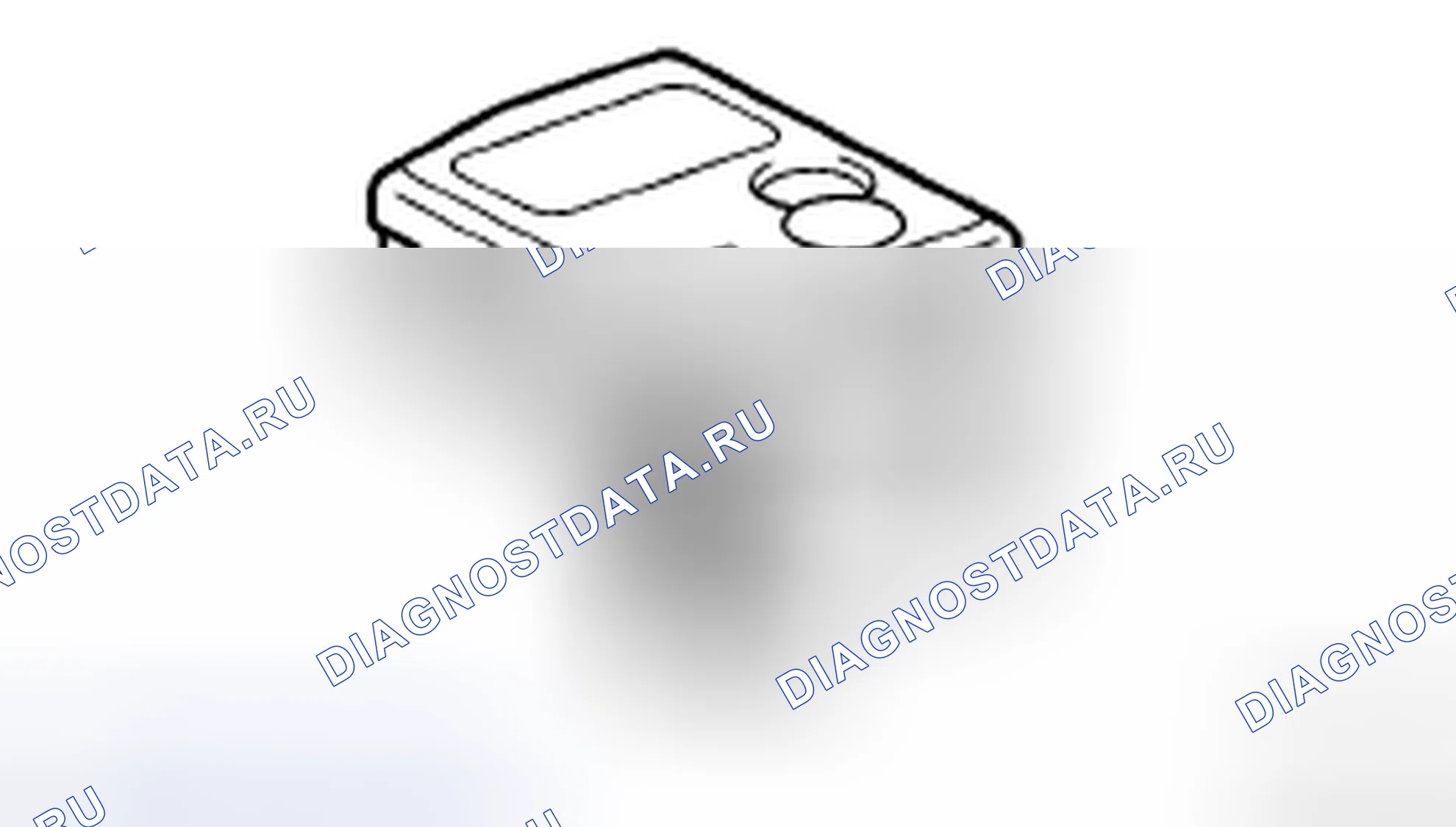 Рис. 114. Honda Accord IX