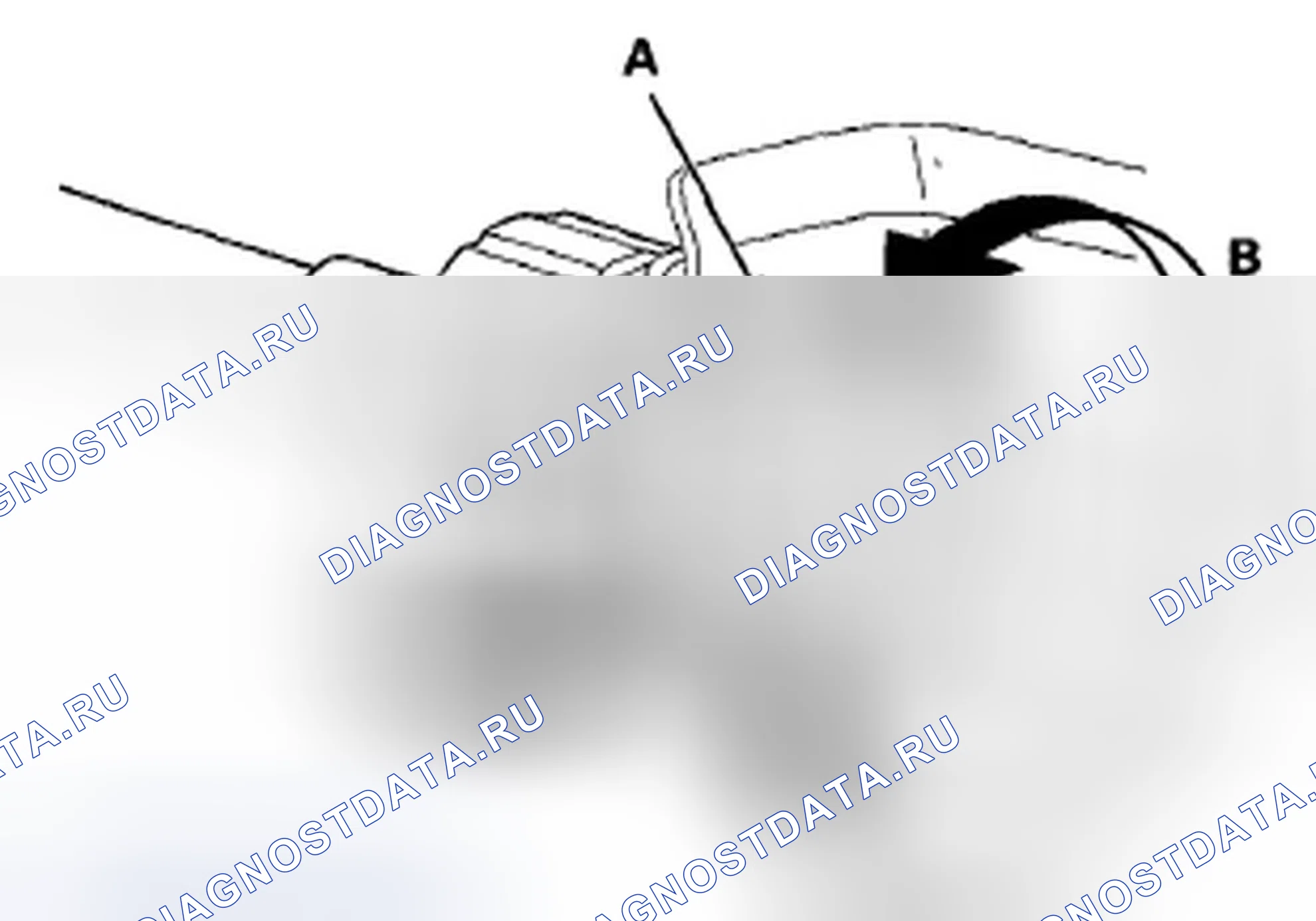 Рис. 365. Honda Crosstour I