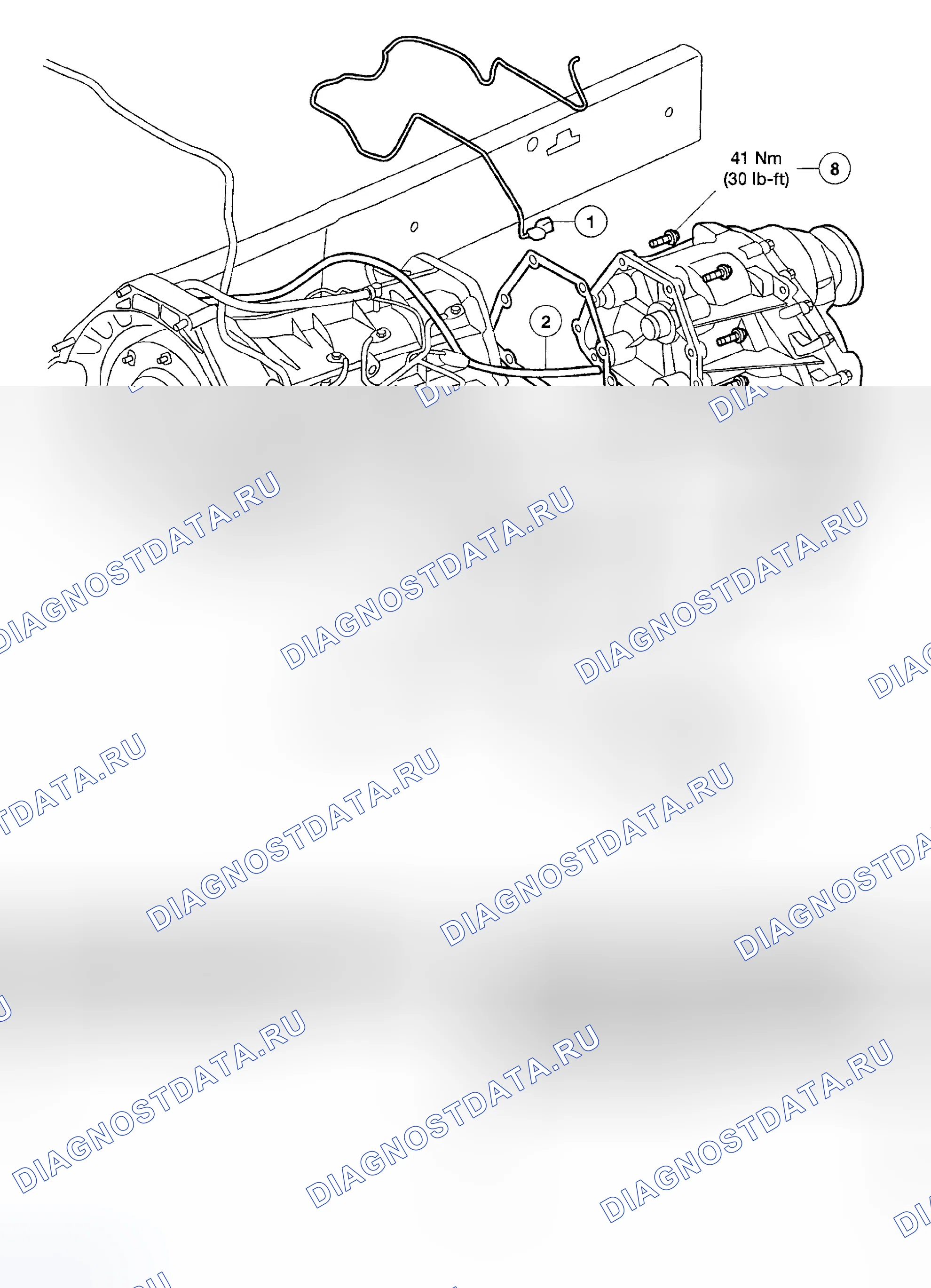 Рис. 140. Hyundai Nexo I