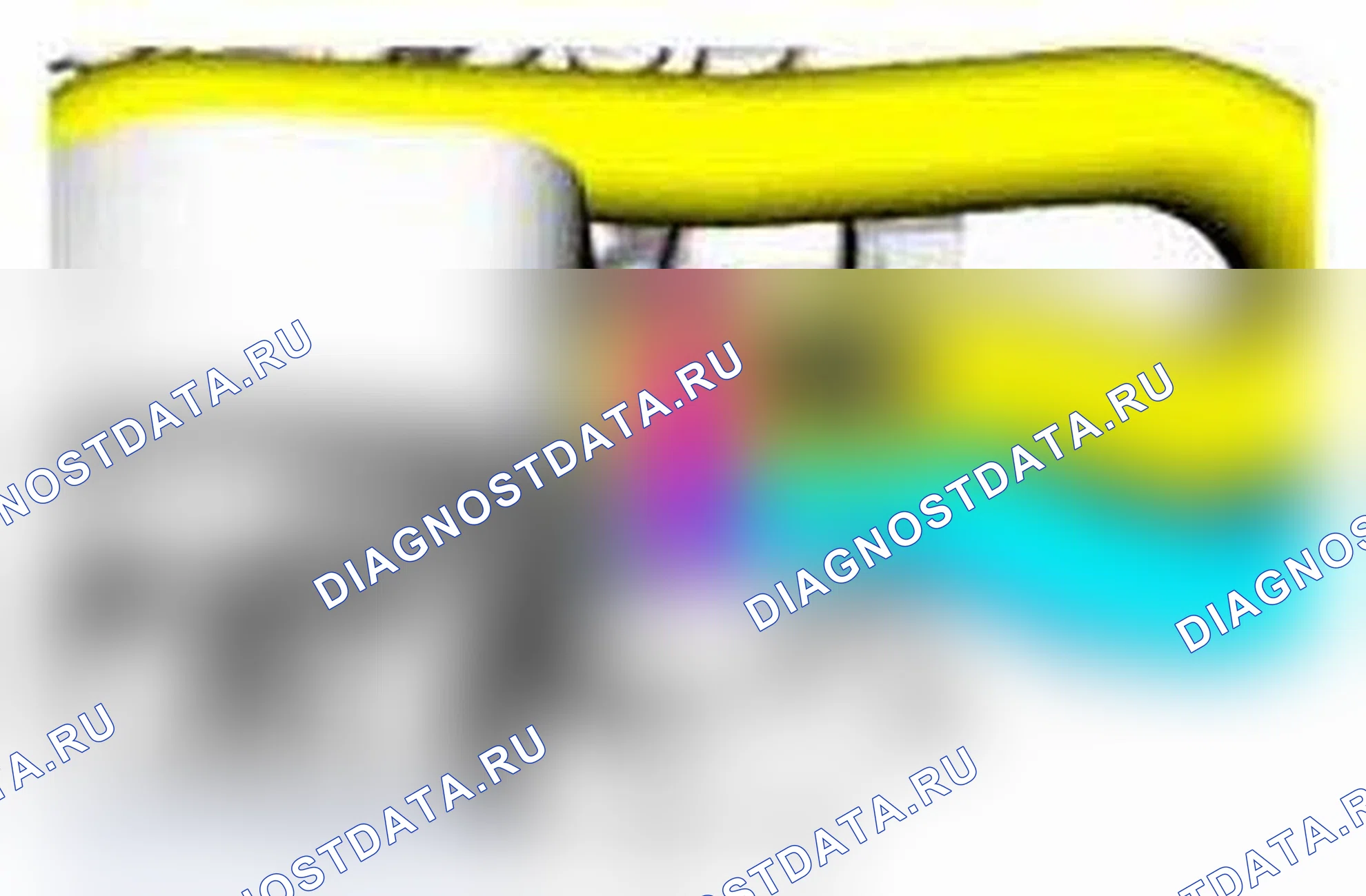 Рис. 438. Ford Focus III