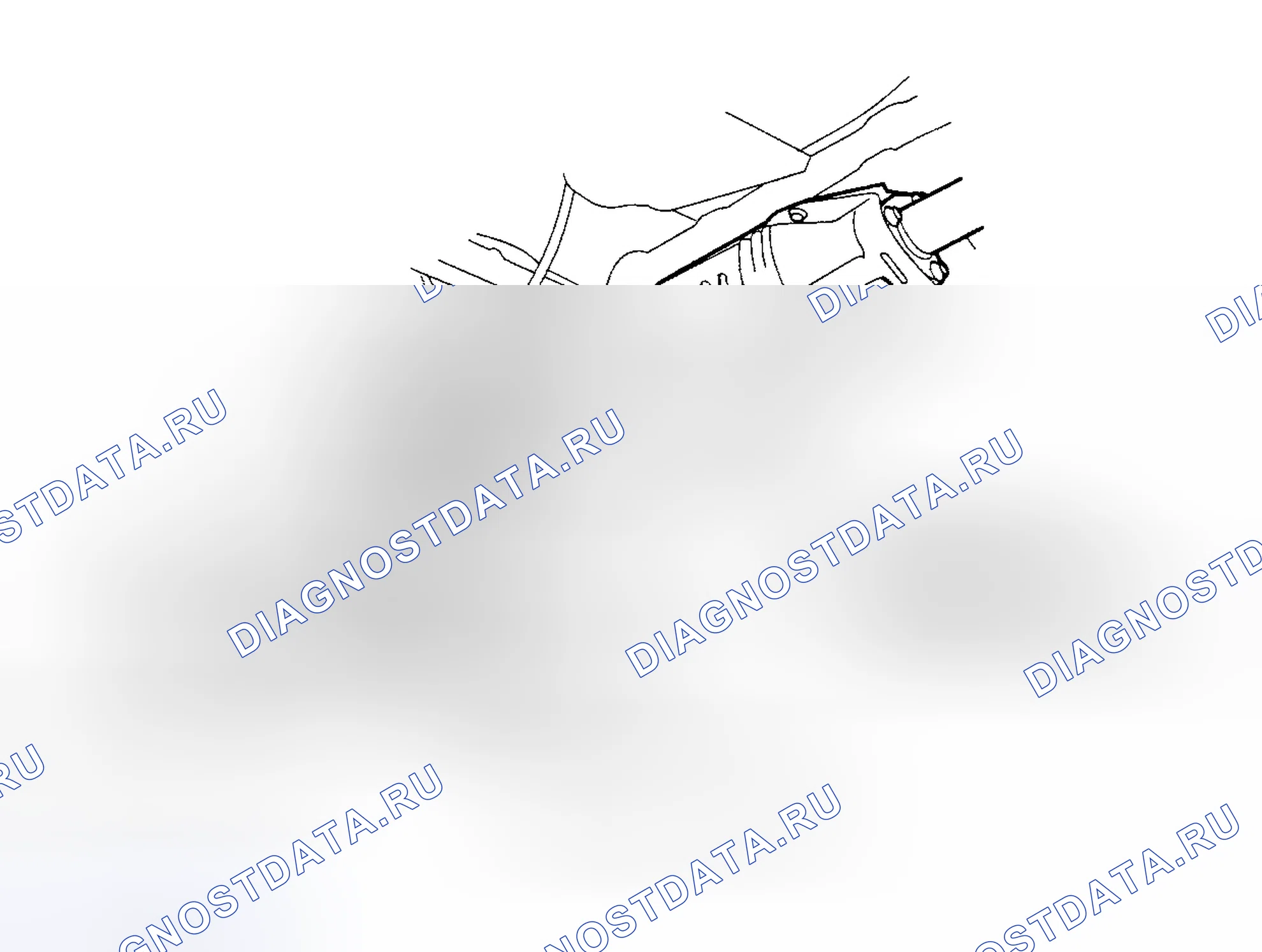 Рис. 26. Honda CR-V II
